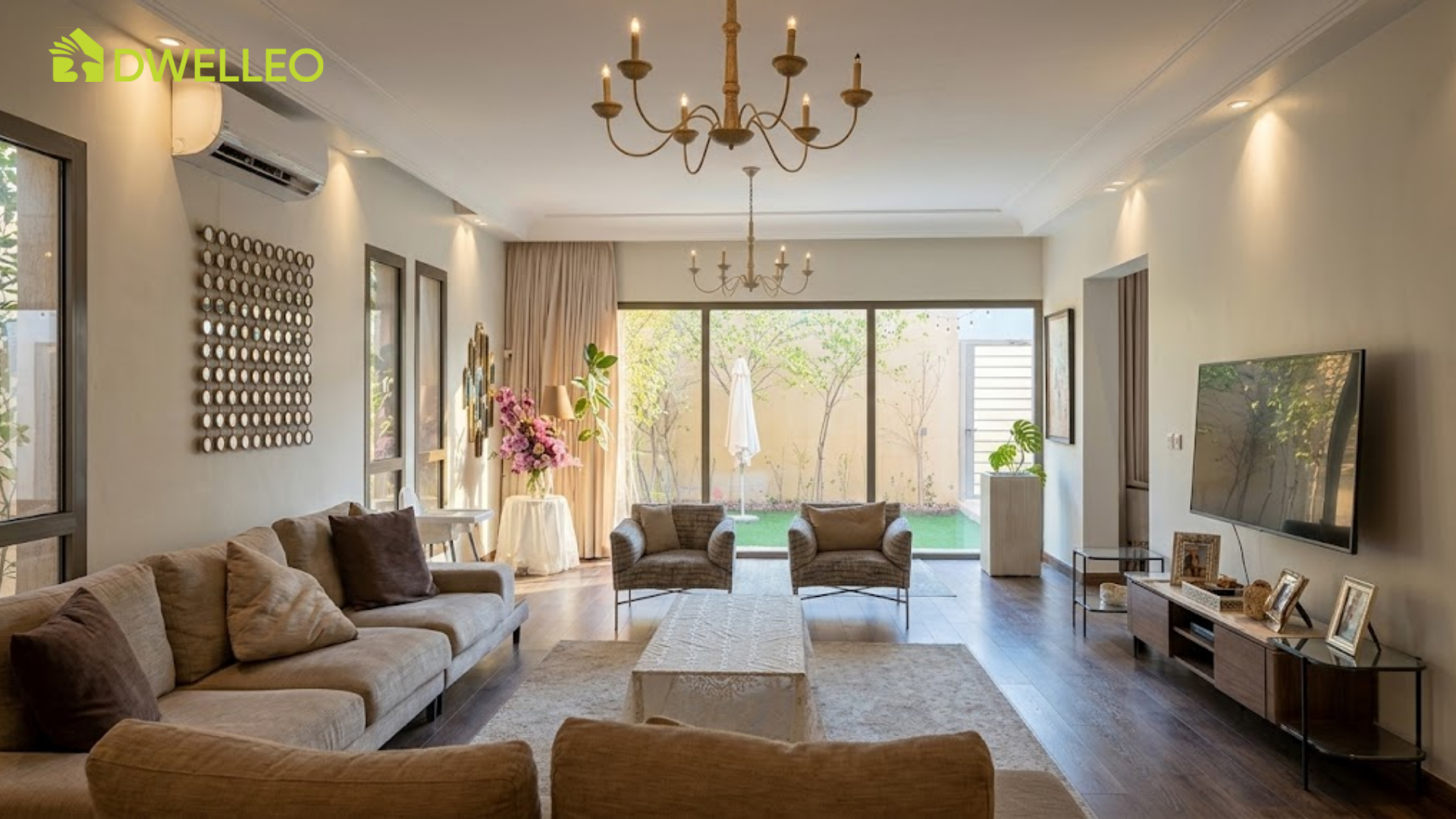 Property thumbnail 8