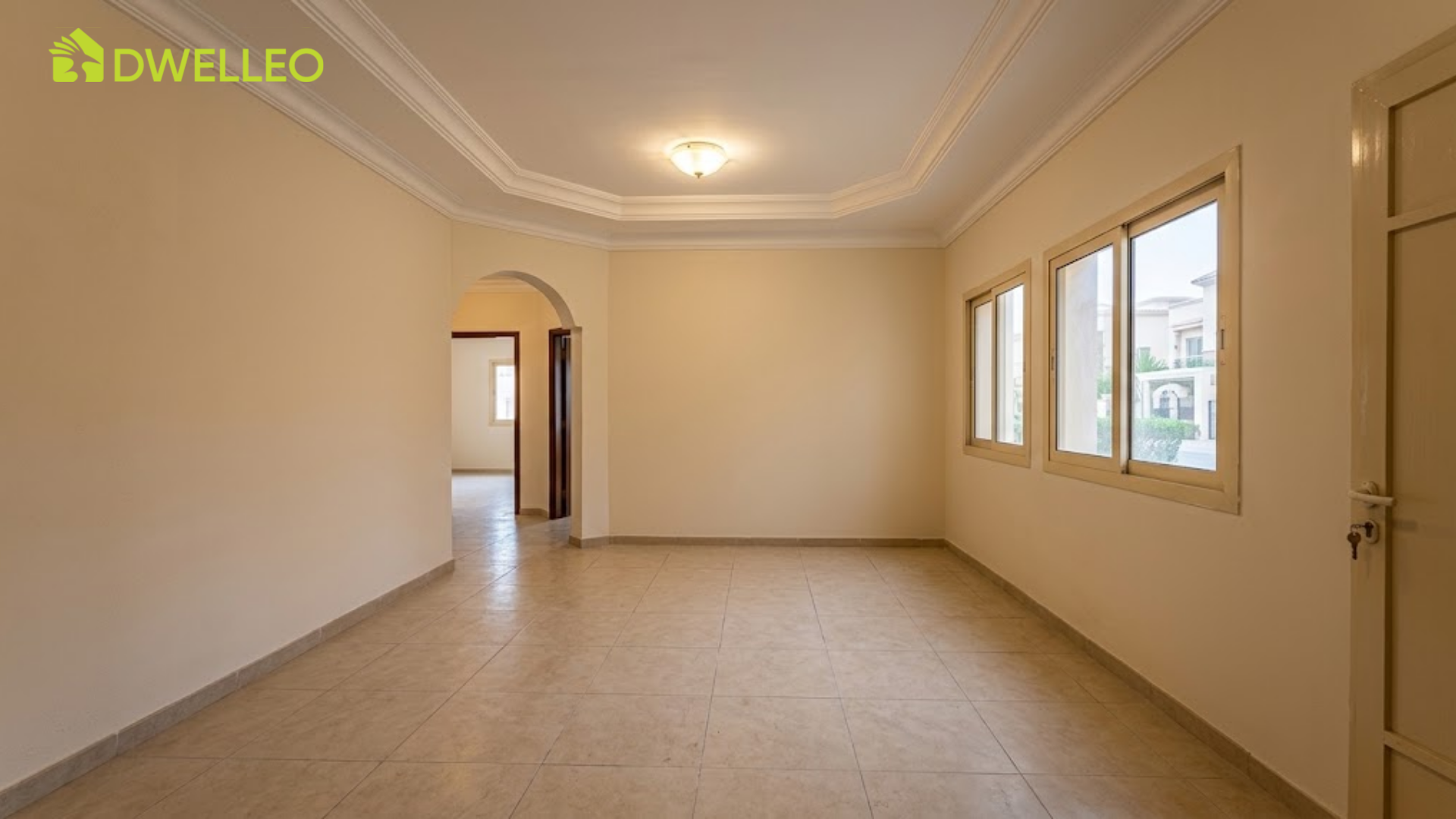 Property thumbnail 5