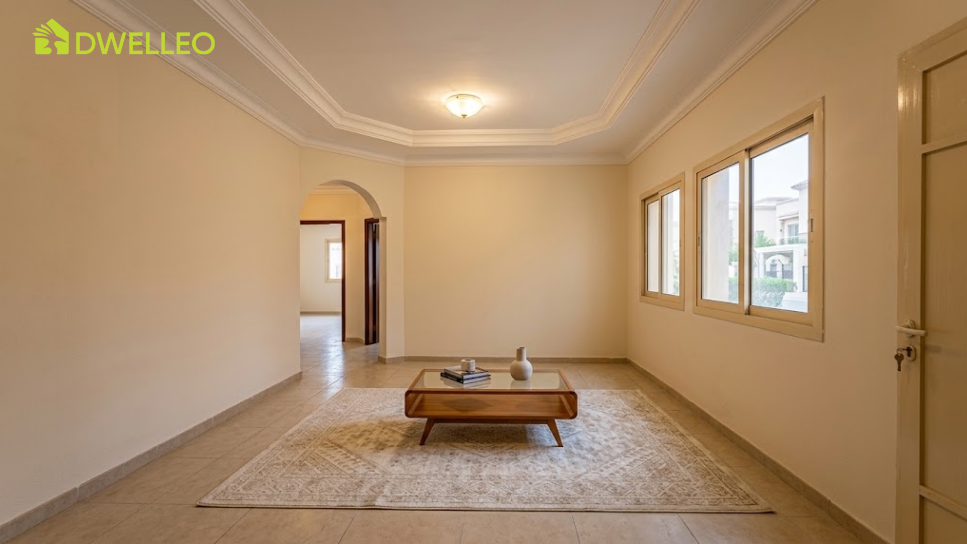 Property thumbnail 8