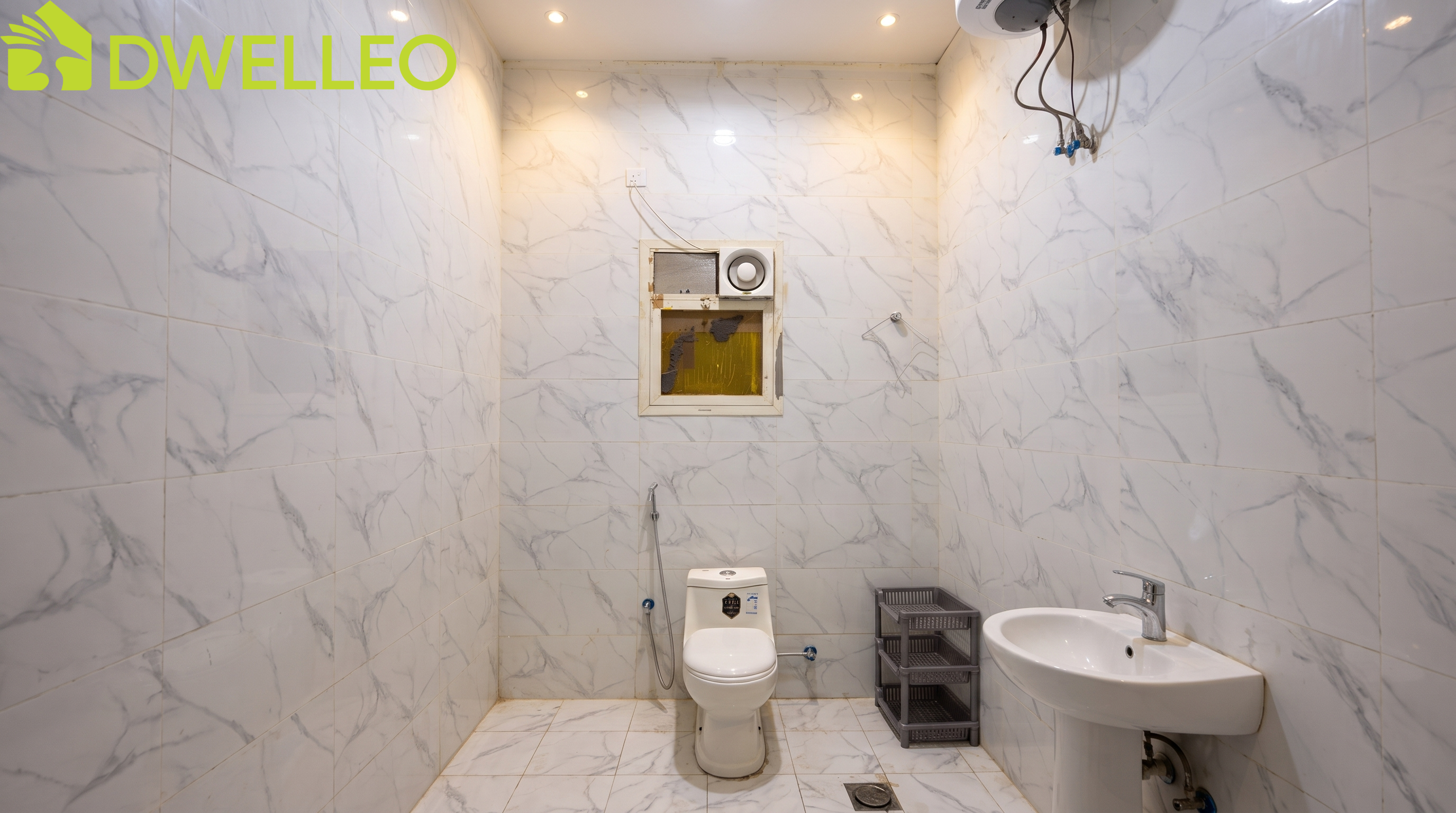 Property thumbnail 5