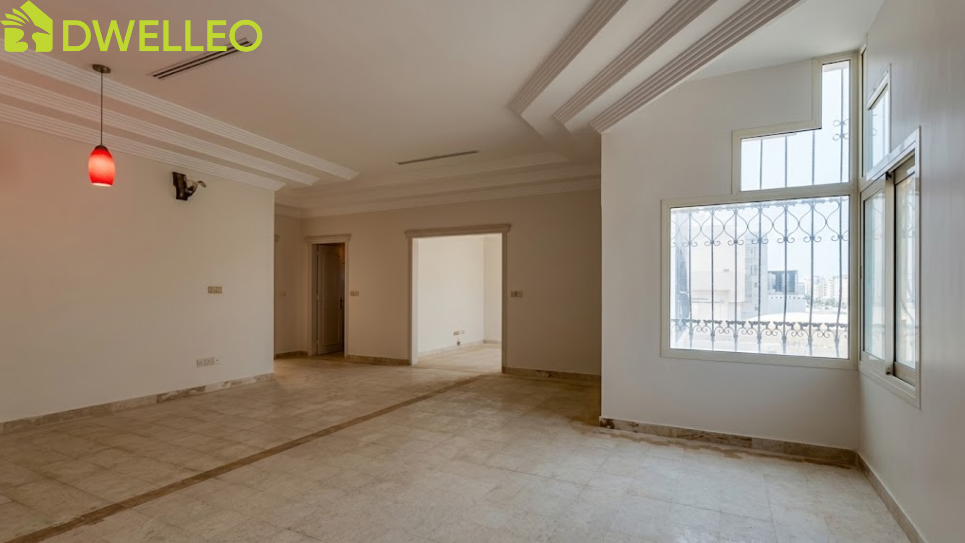 Property thumbnail 4
