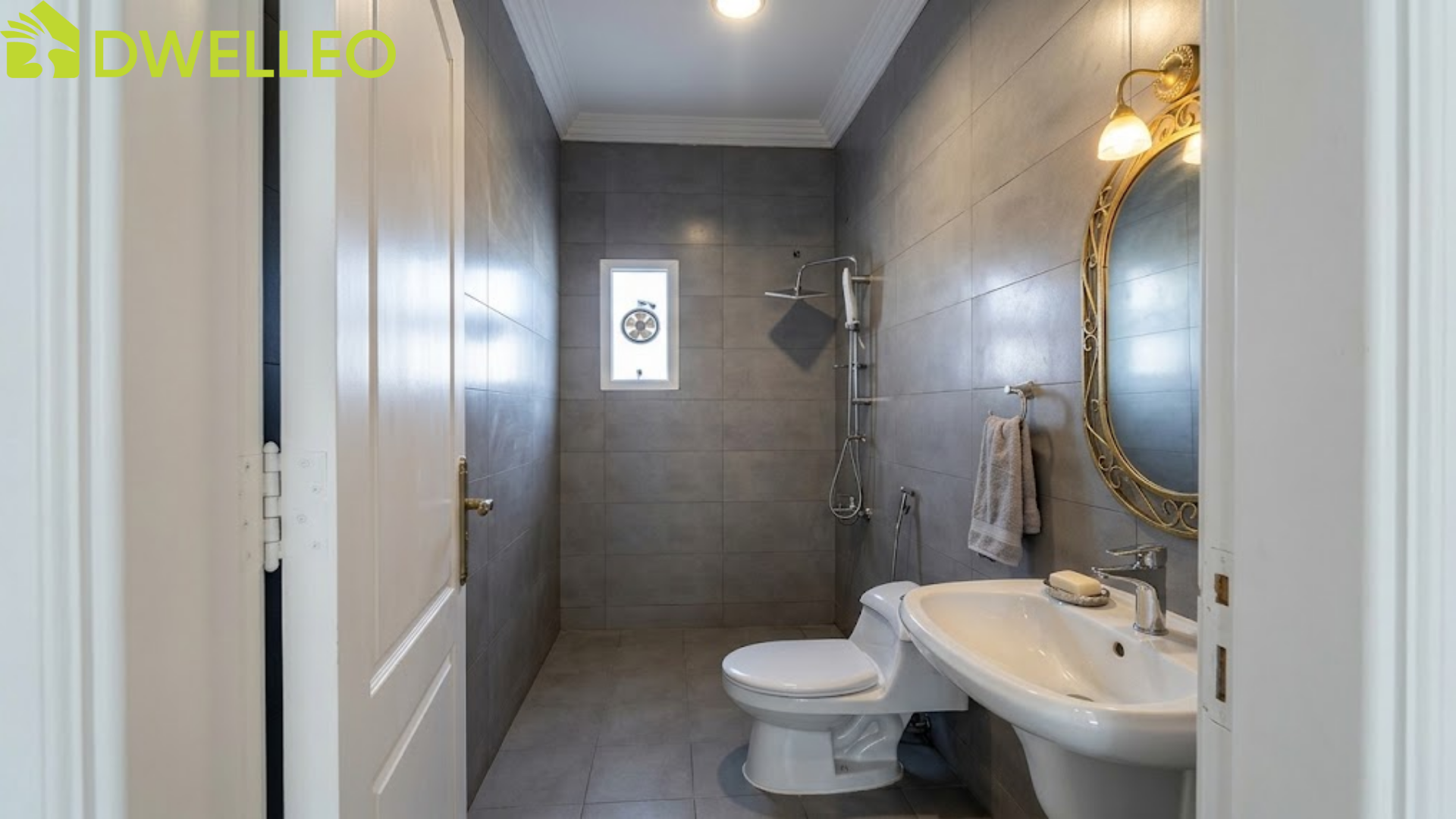Property thumbnail 5