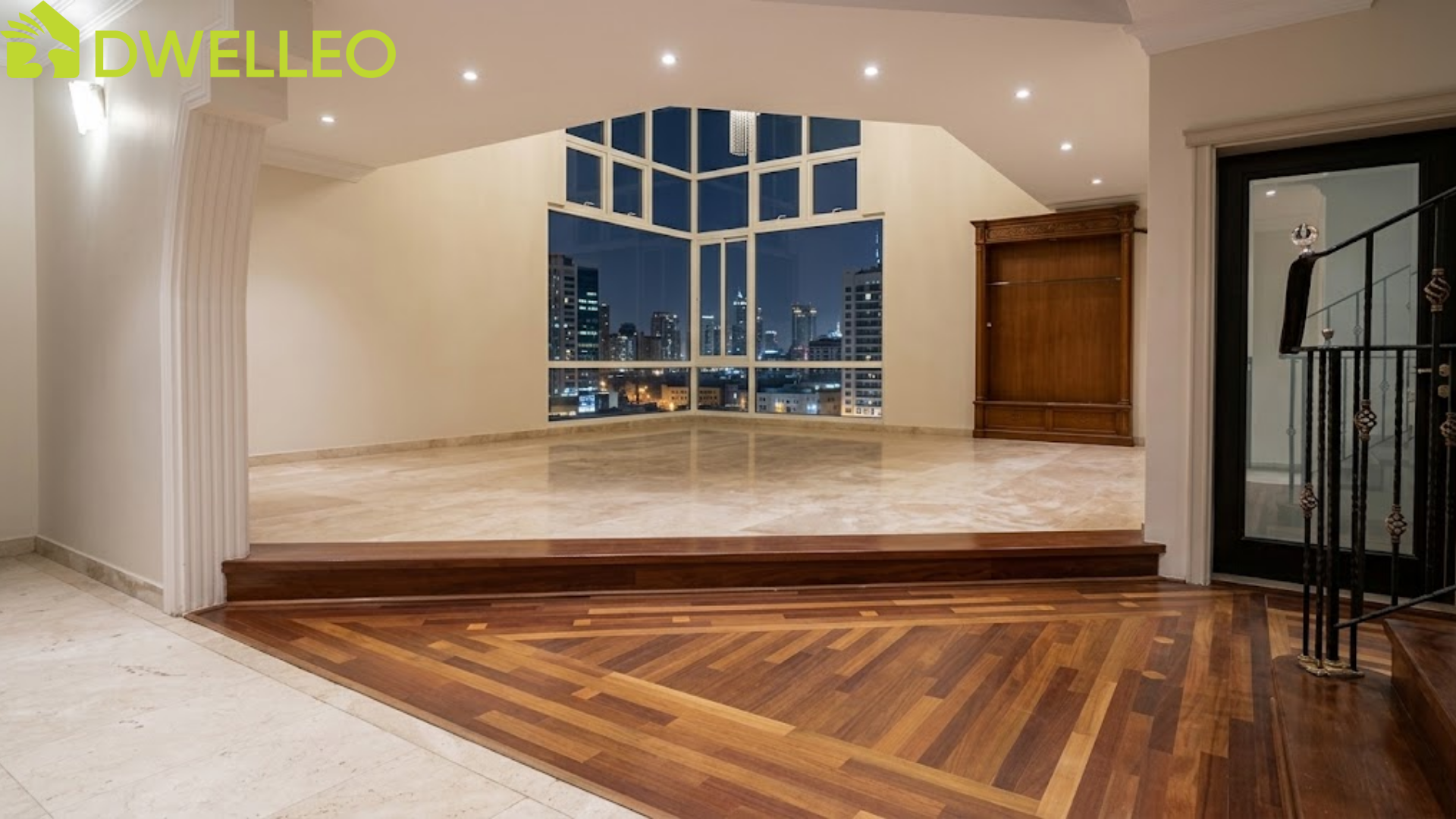 Property thumbnail 7