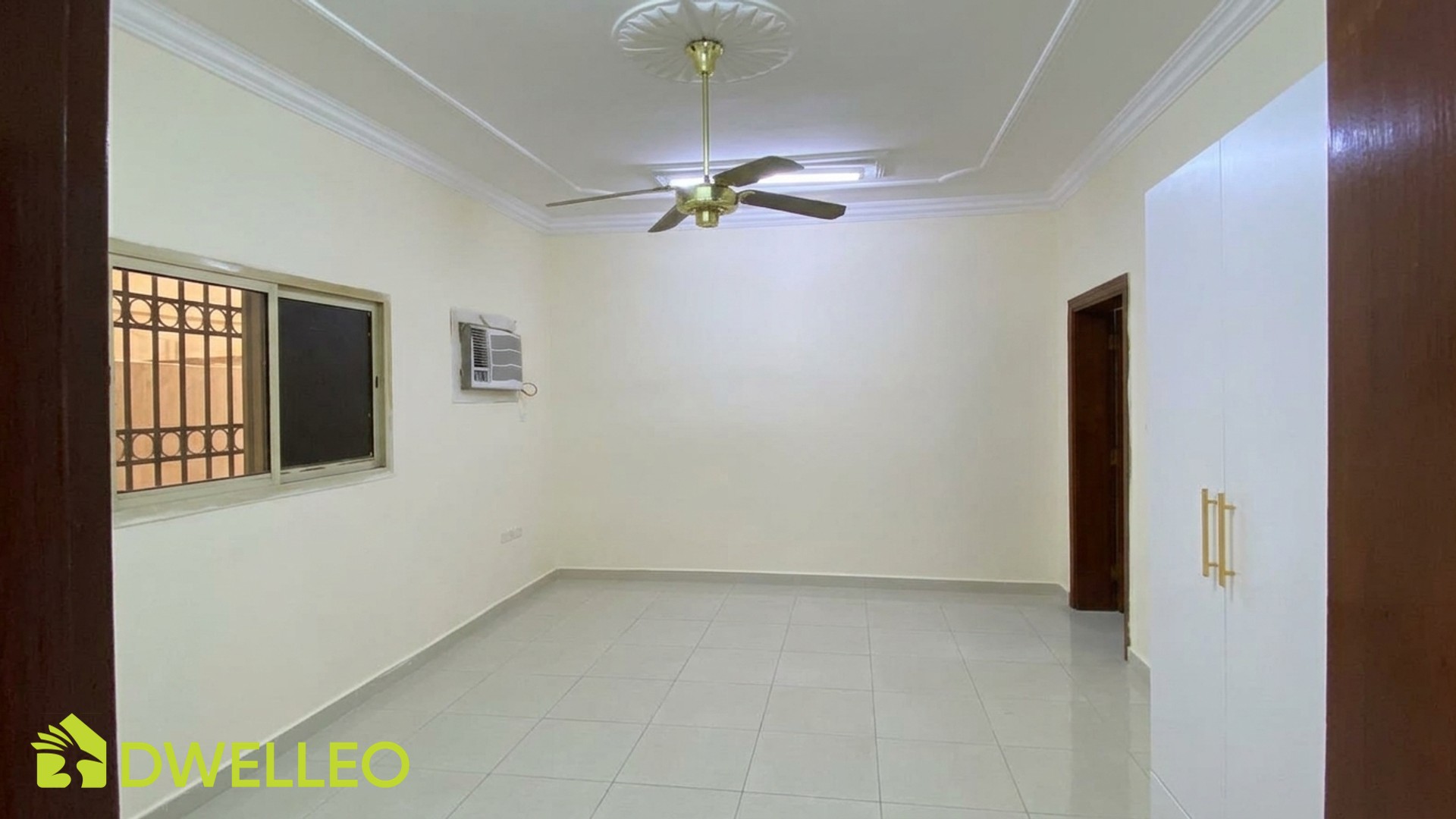 Property thumbnail 4