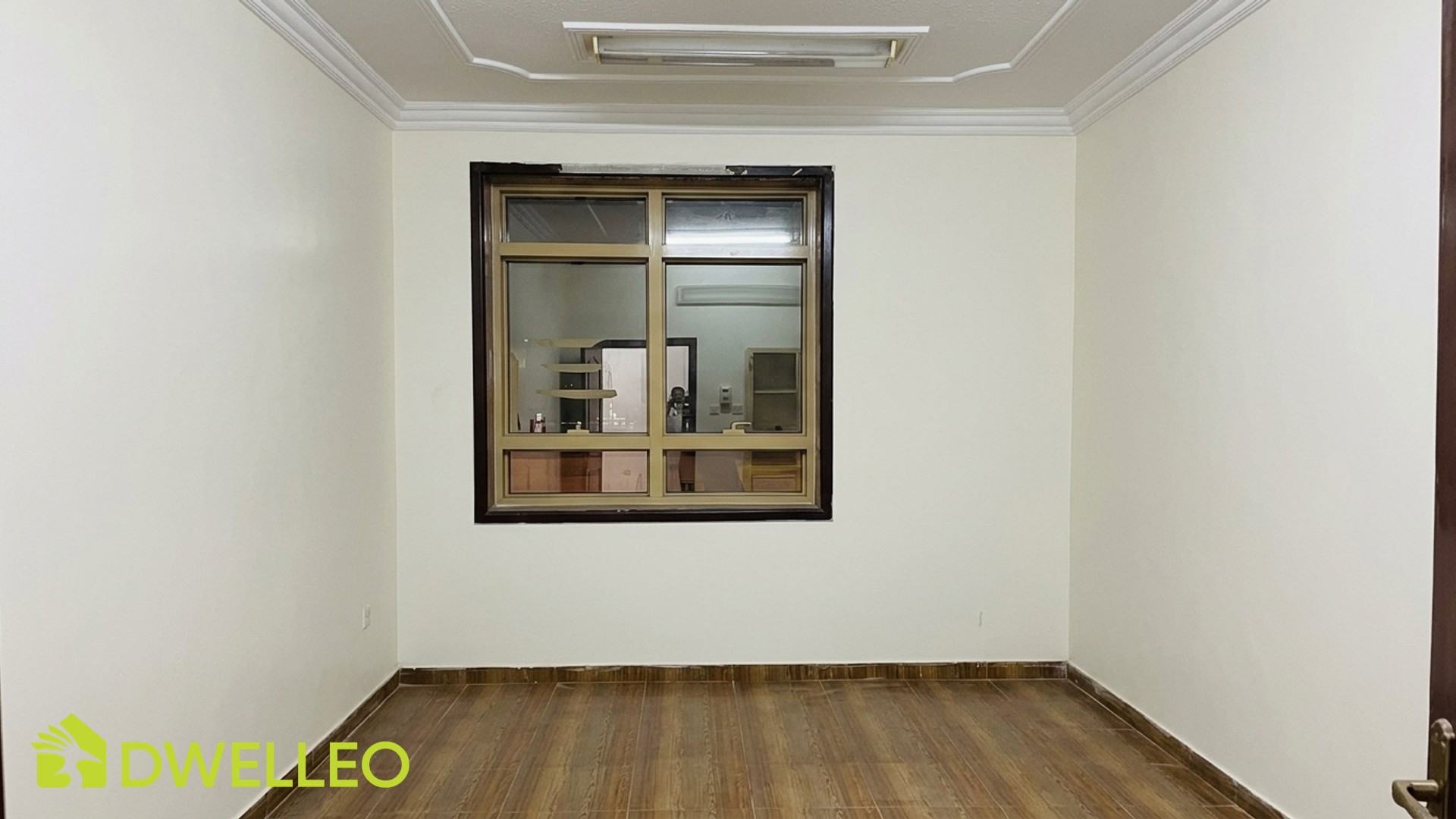 Property thumbnail 5