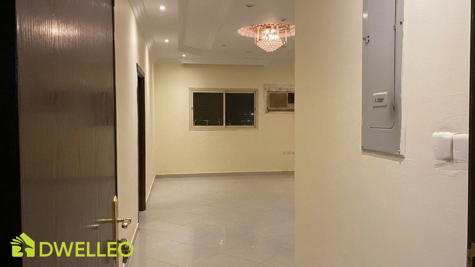 Property thumbnail 6