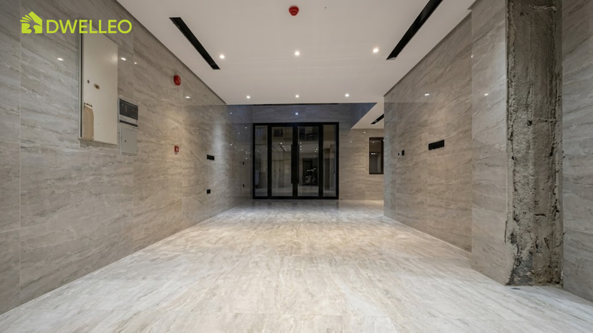 Property thumbnail 6