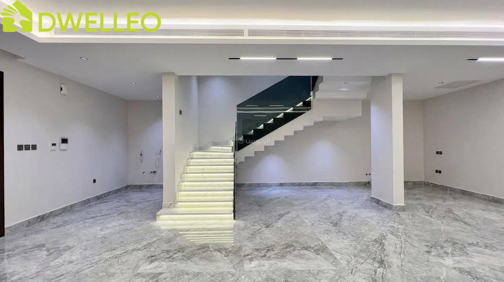 Property thumbnail 4