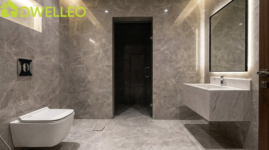 Property thumbnail 5