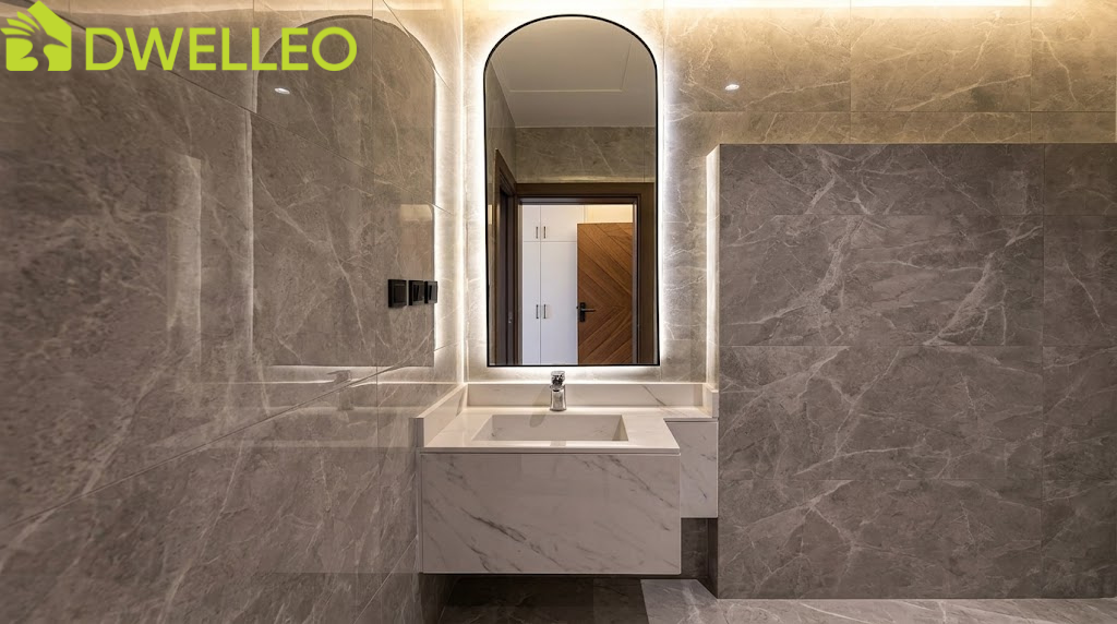 Property thumbnail 6