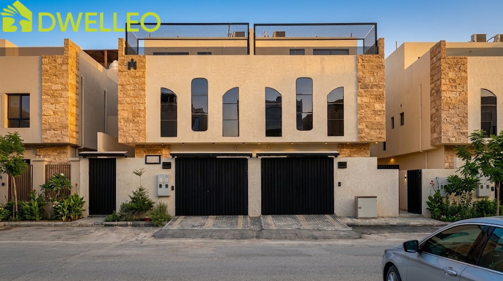 Property thumbnail 7