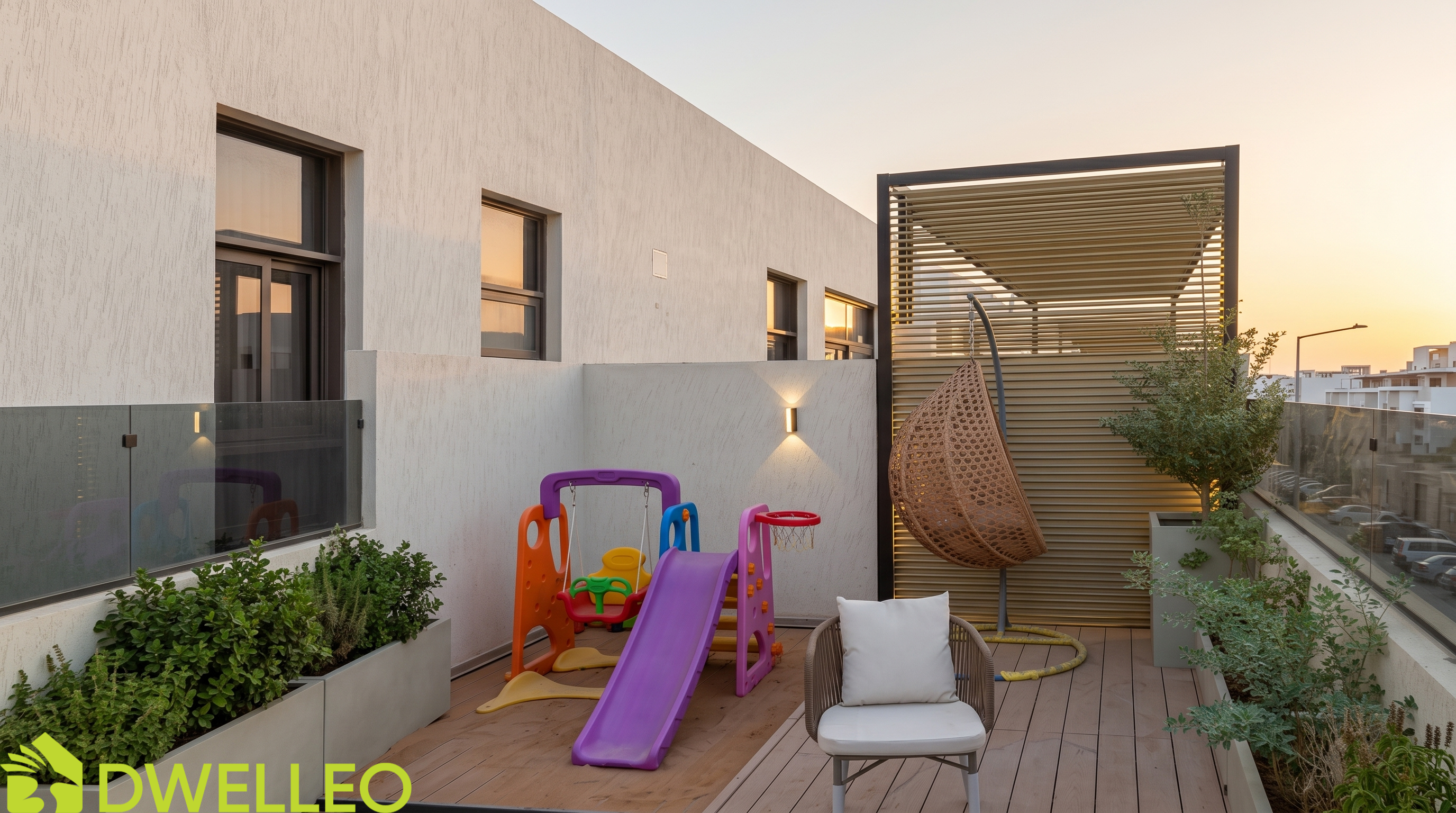 Property thumbnail 8