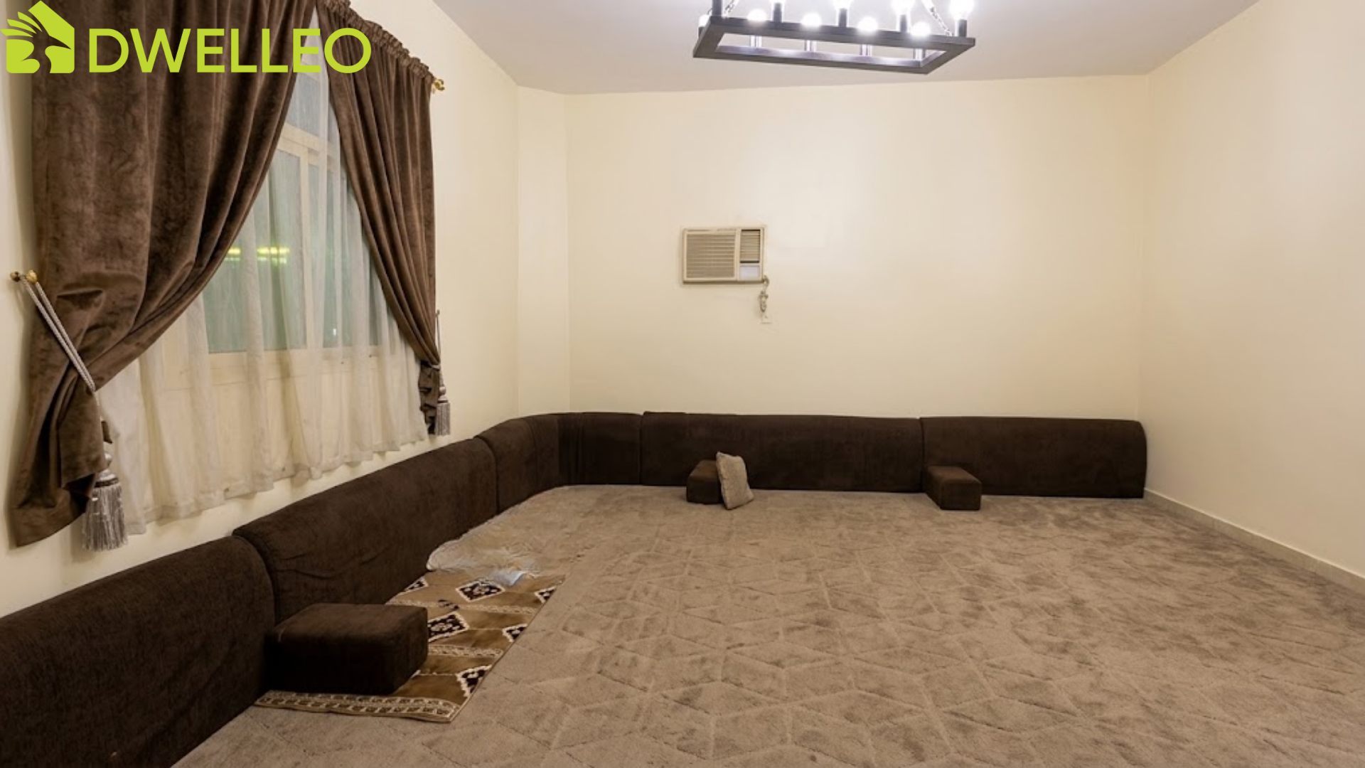 Property thumbnail 4