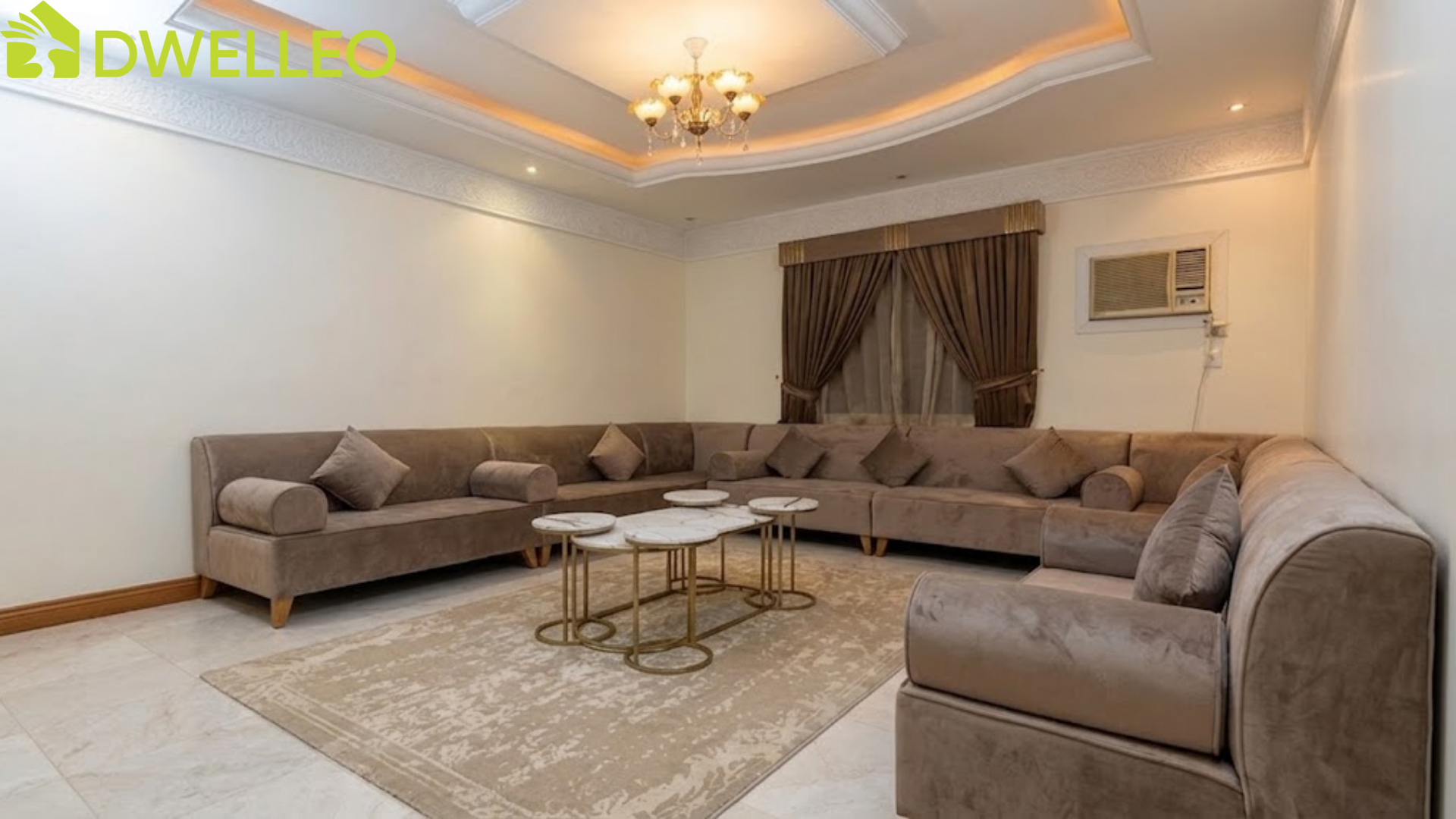Property thumbnail 5