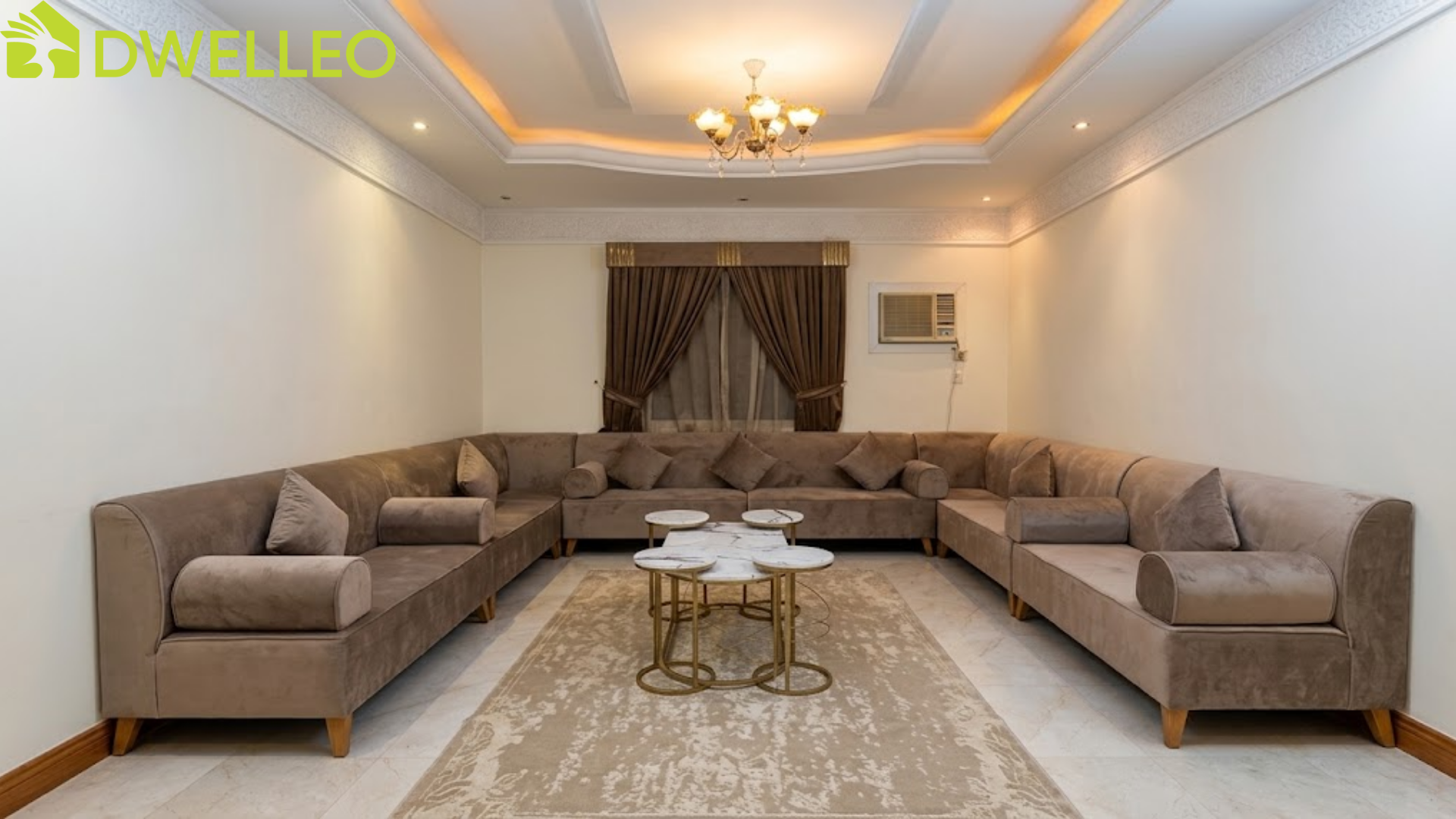 Property thumbnail 6