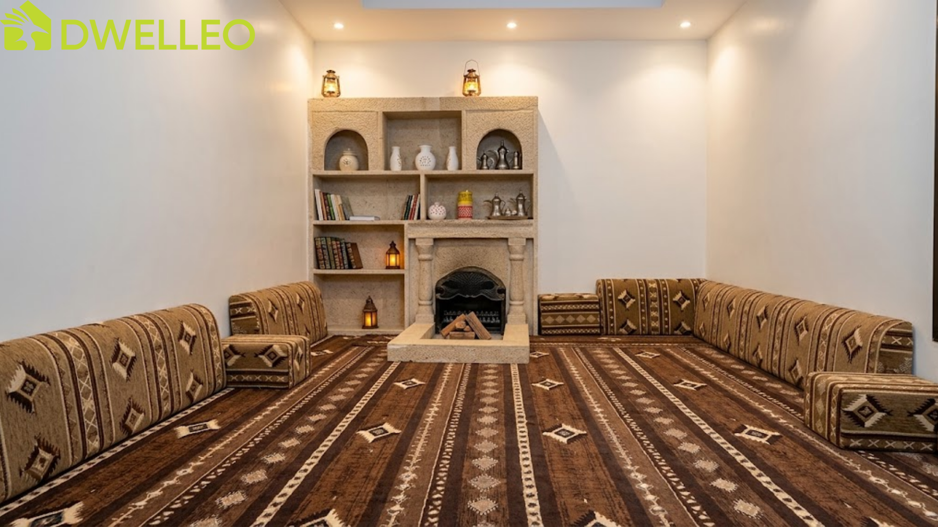 Property thumbnail 7
