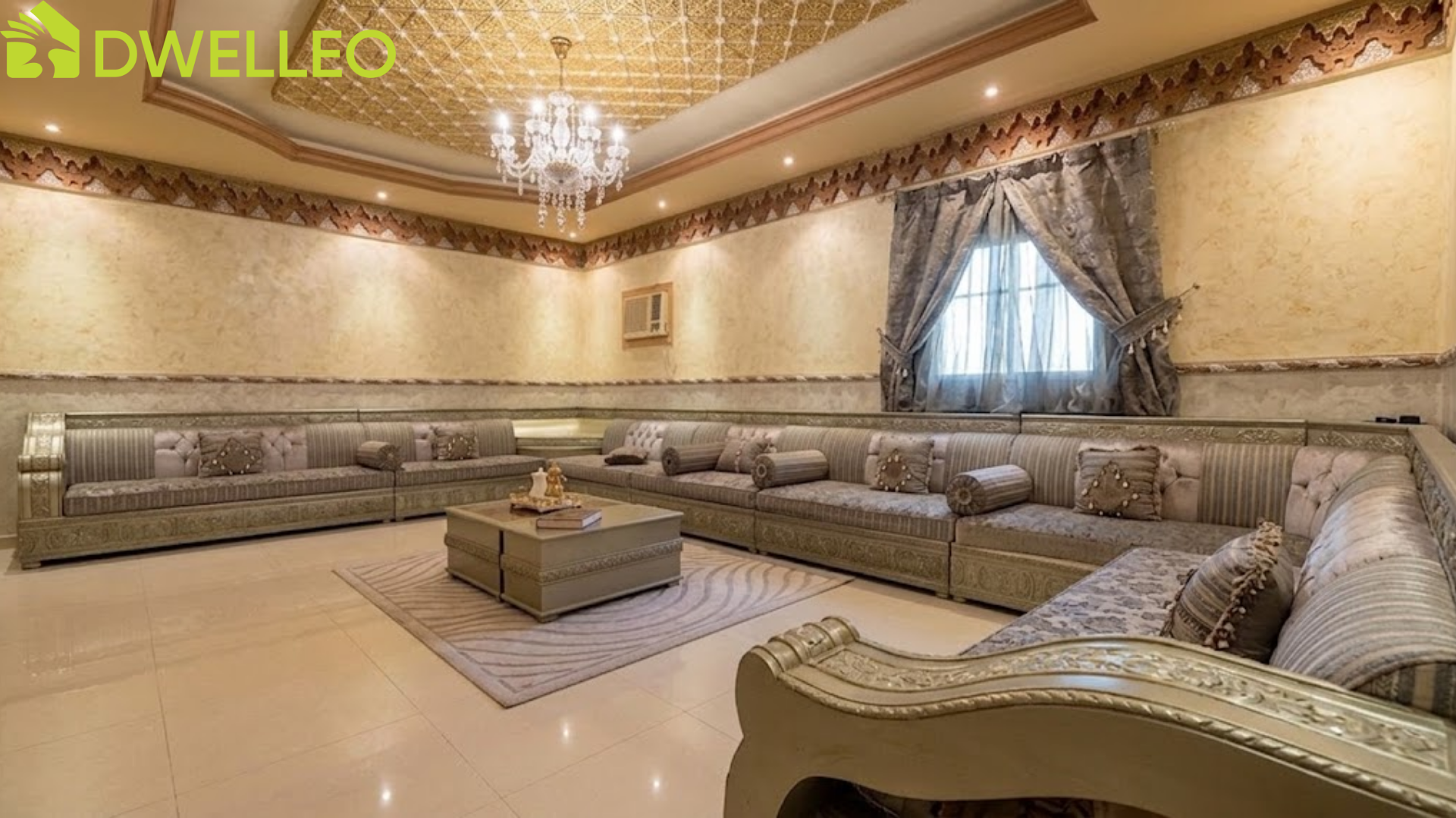 Property thumbnail 8