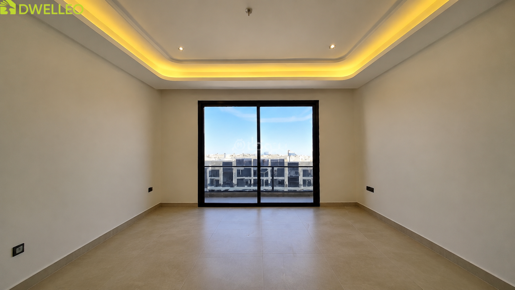 Property thumbnail 4