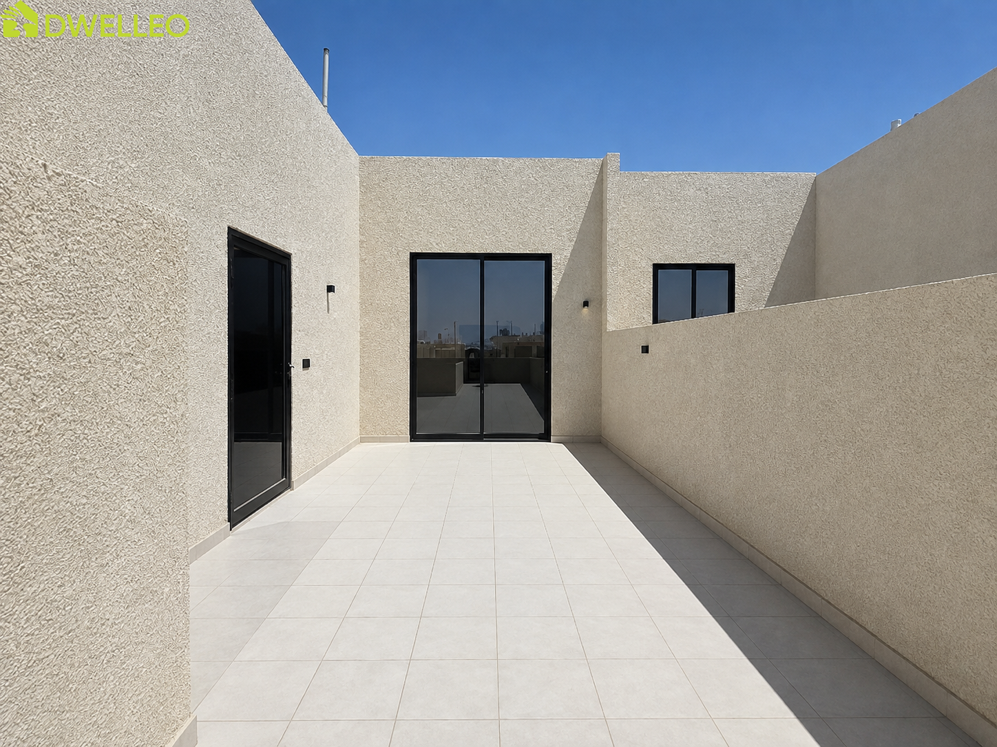 Property thumbnail 6