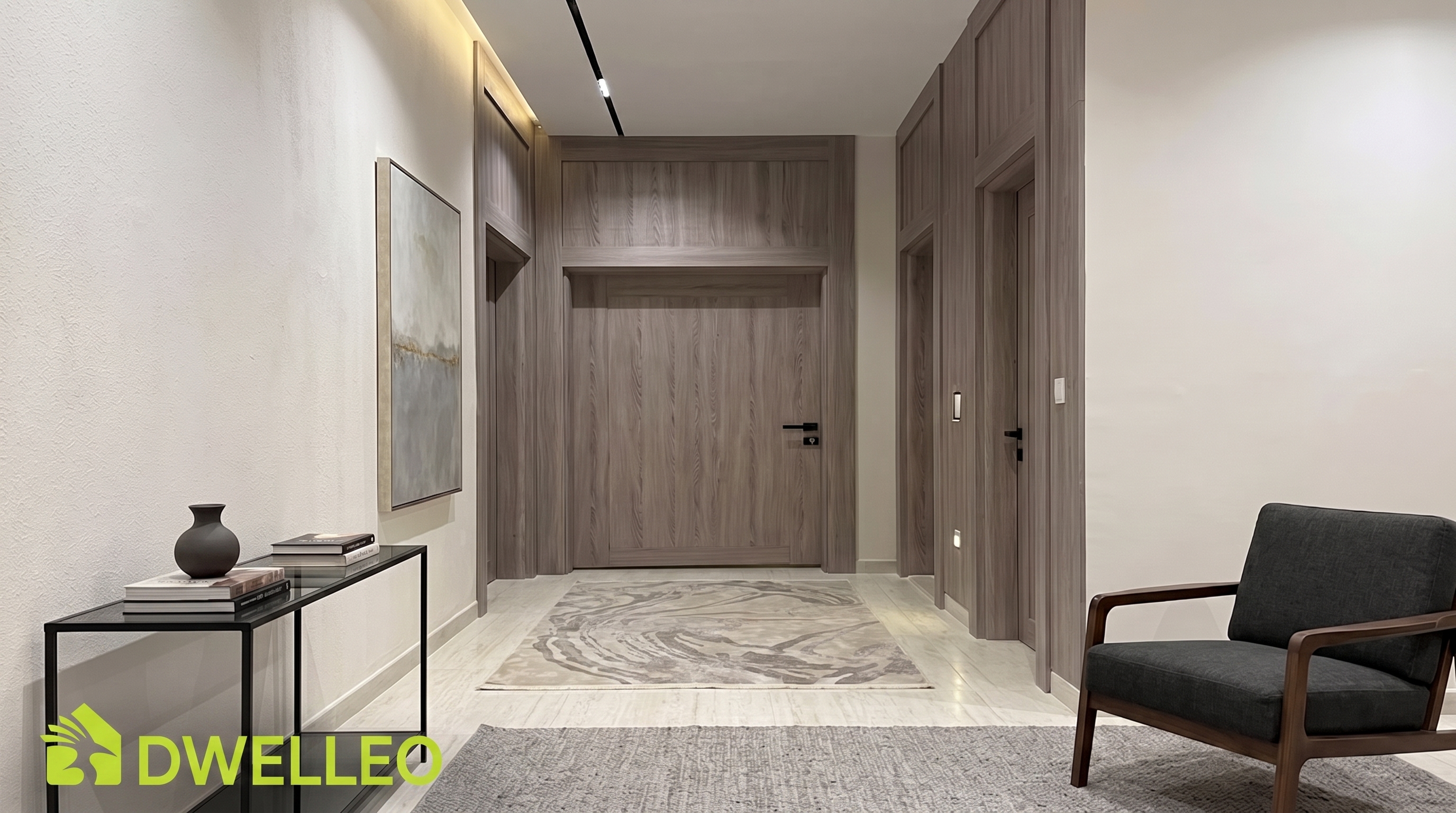 Property thumbnail 5