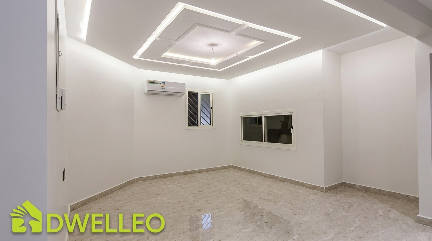 Property thumbnail 4