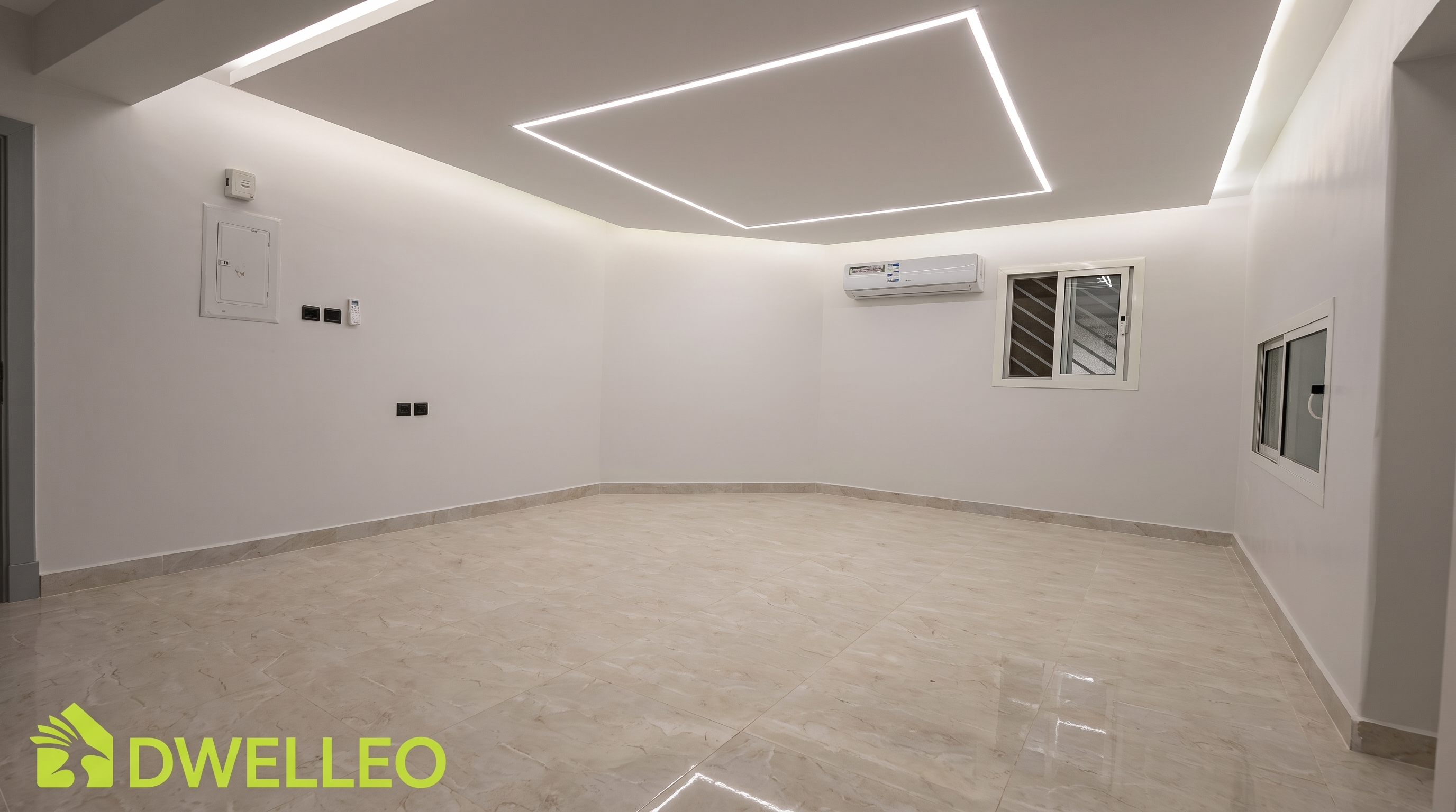 Property thumbnail 5