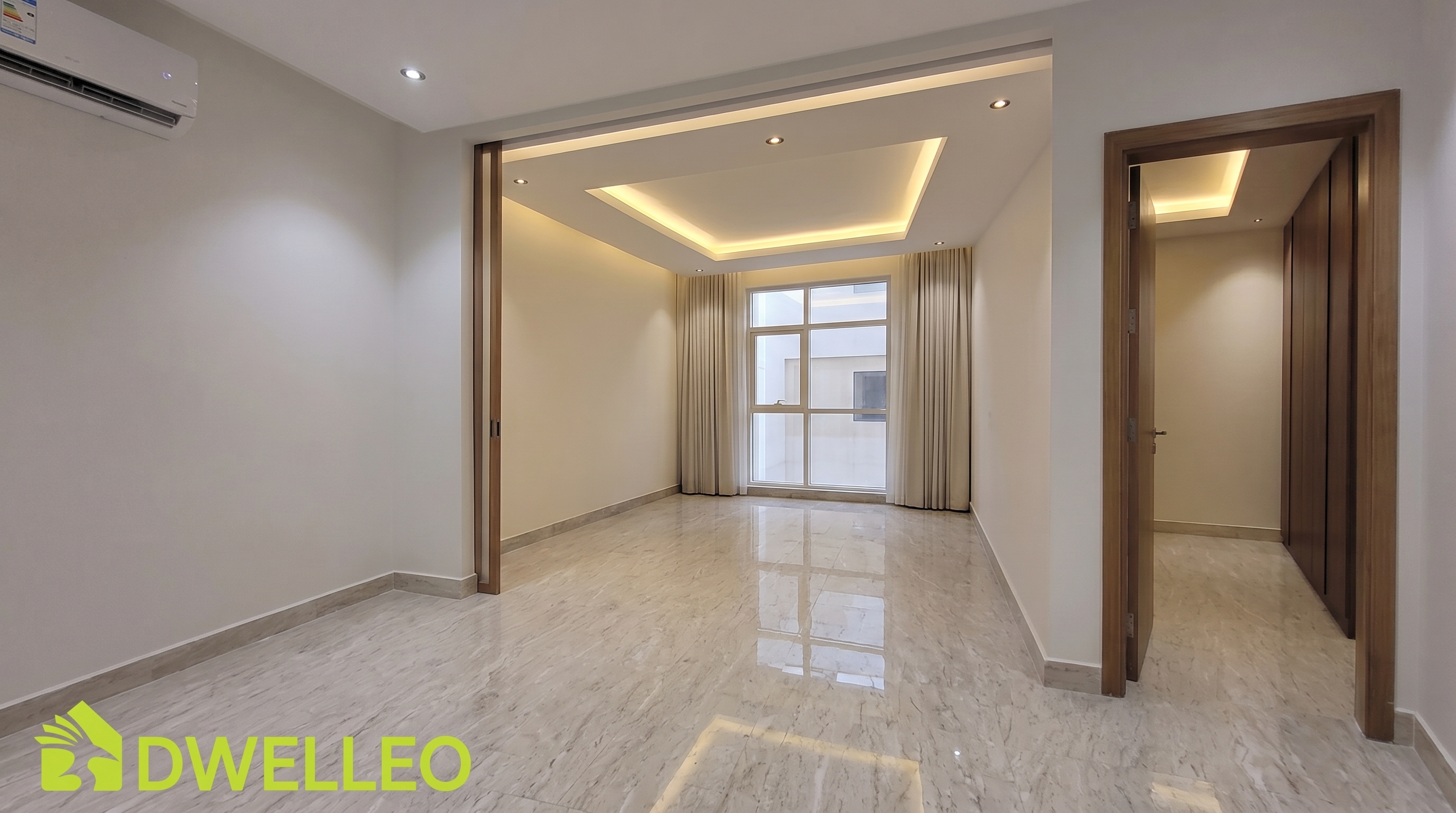 Property thumbnail 6
