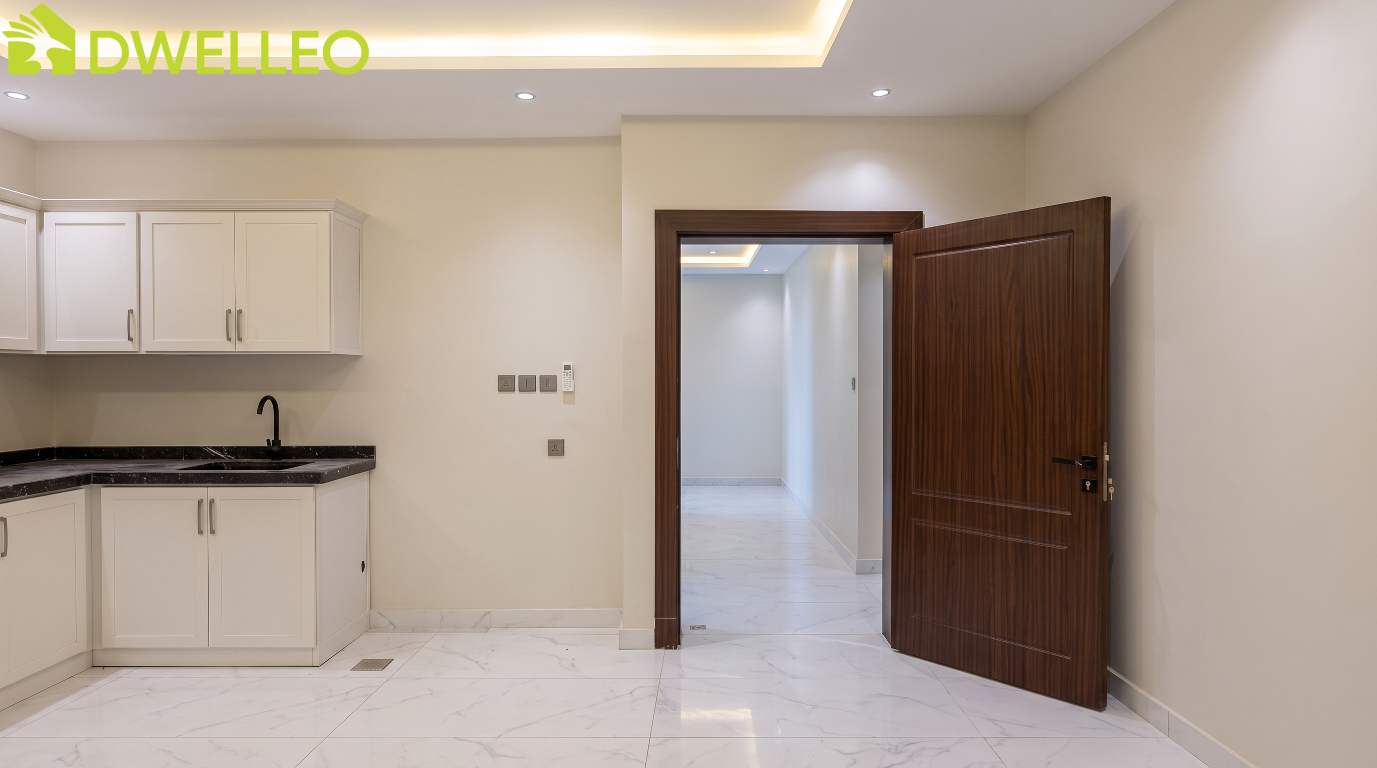 Property thumbnail 6