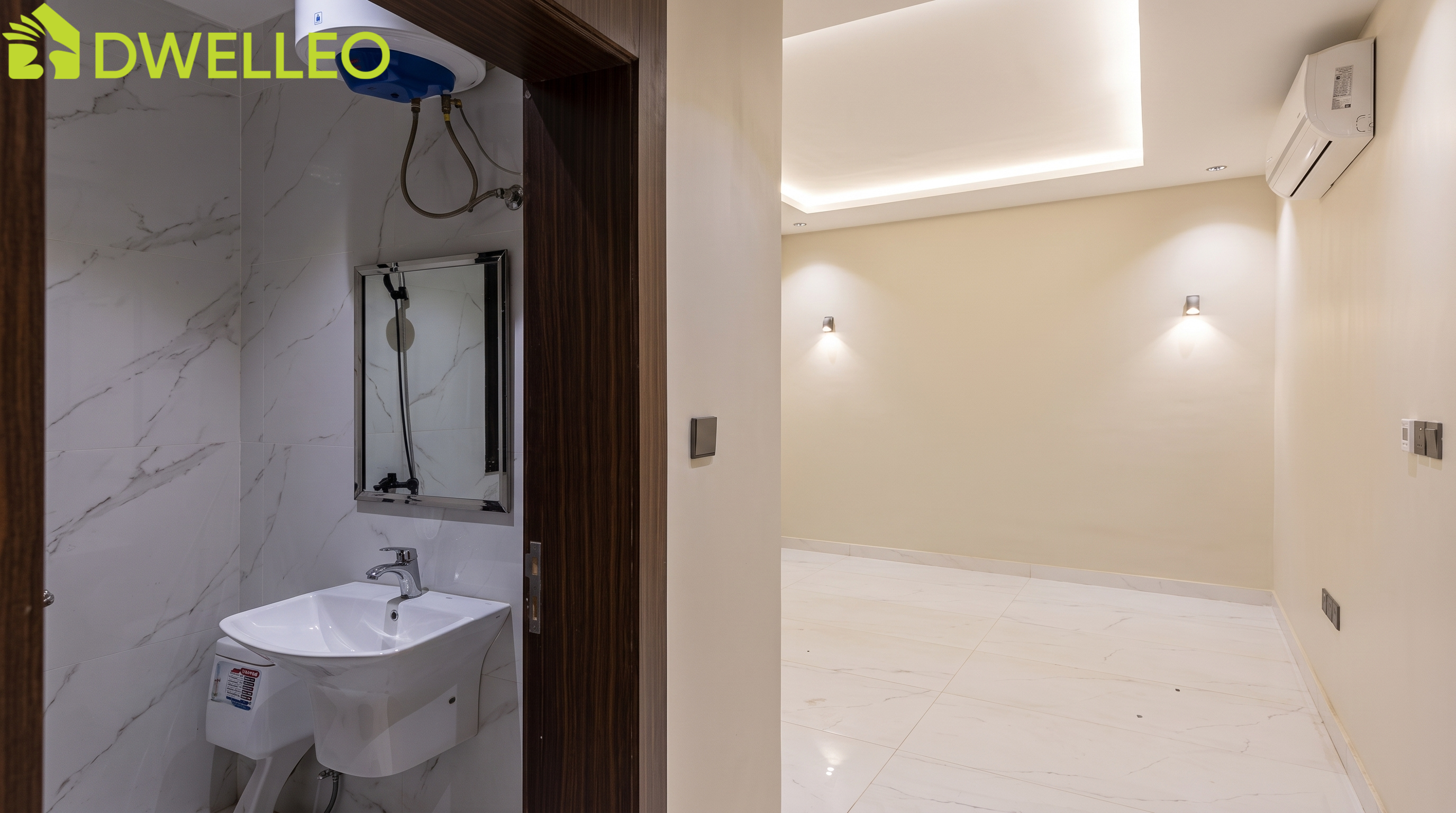 Property thumbnail 7