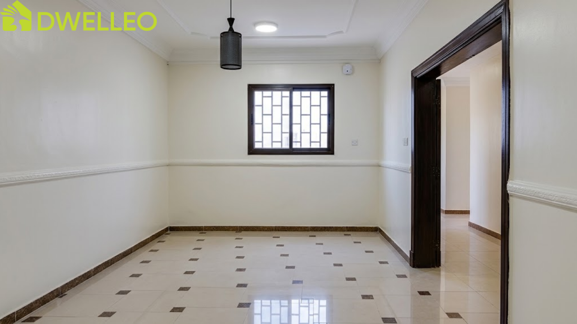 Property thumbnail 5