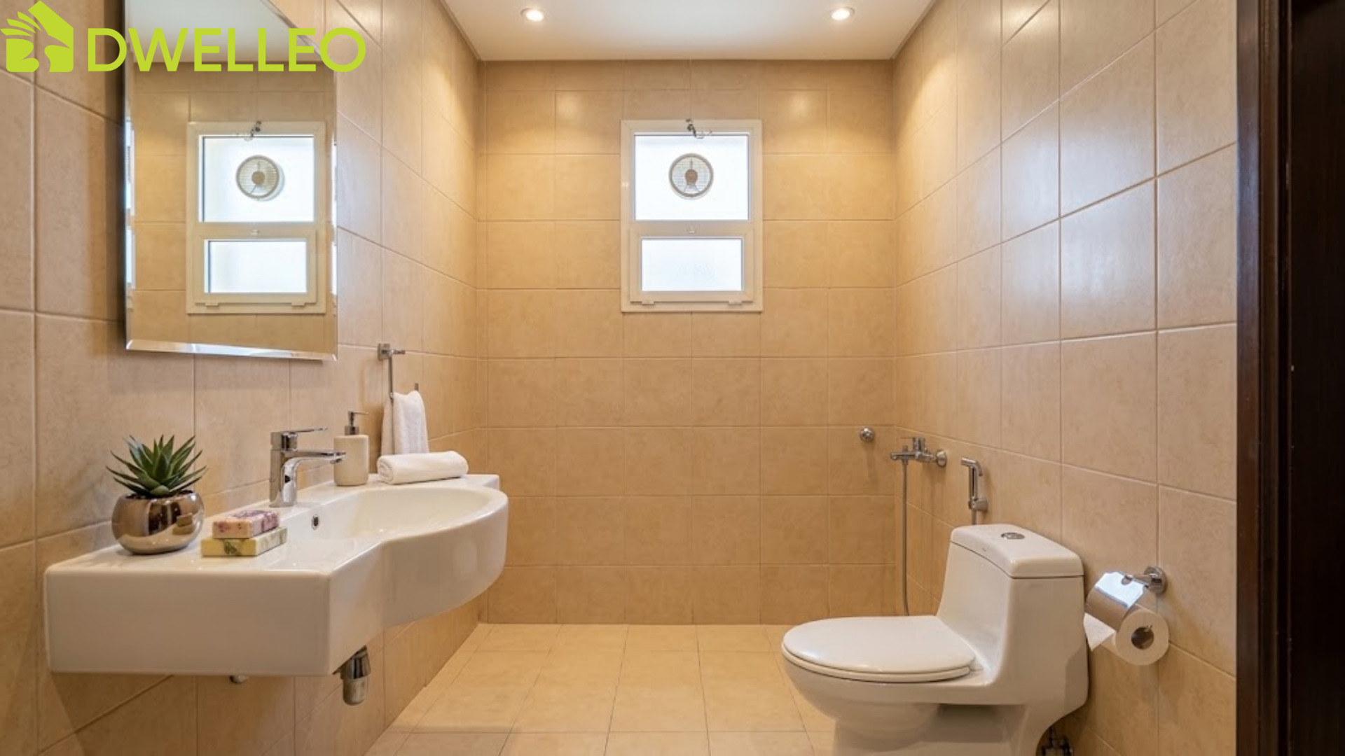 Property thumbnail 7