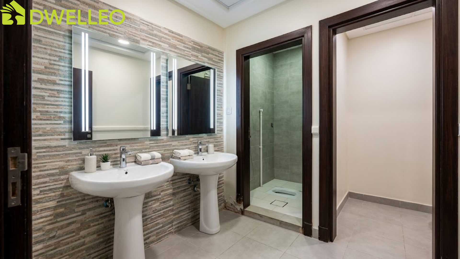 Property thumbnail 8