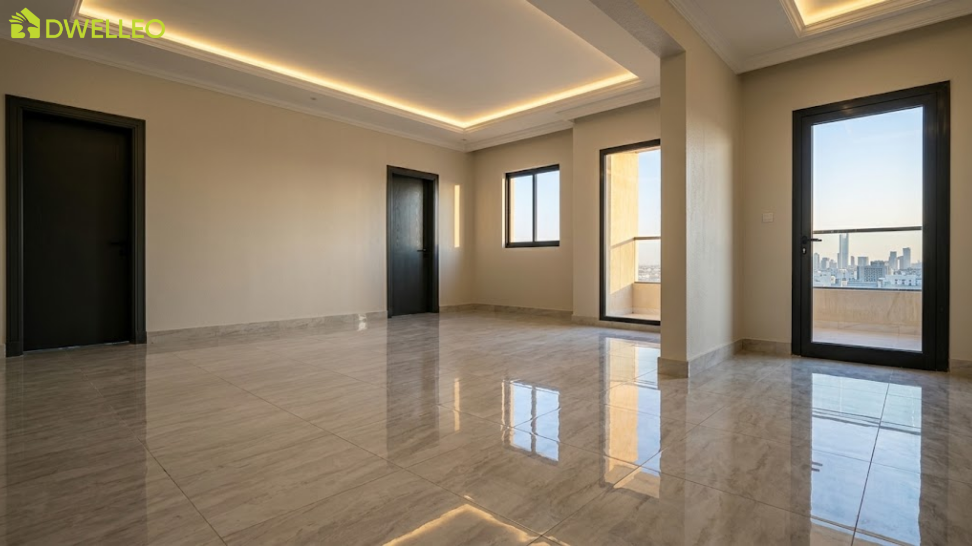 Property thumbnail 5