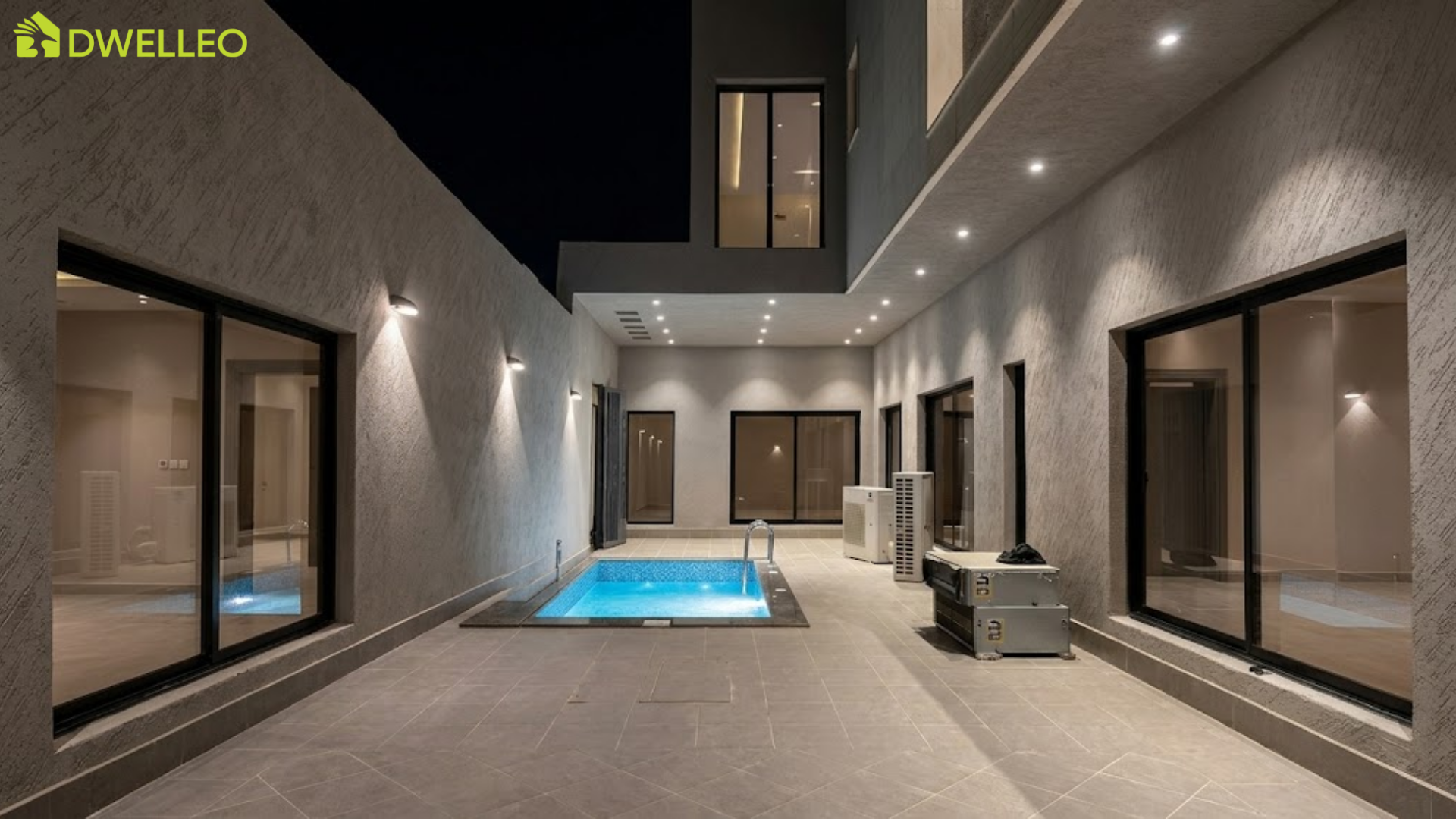 Property thumbnail 6