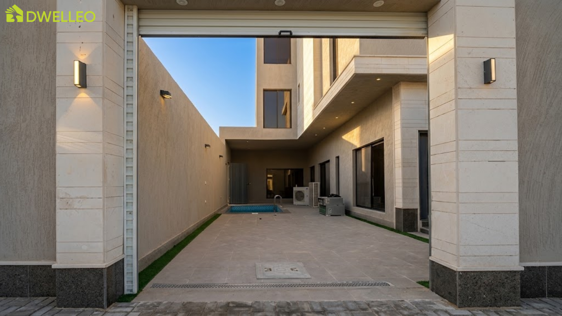 Property thumbnail 7