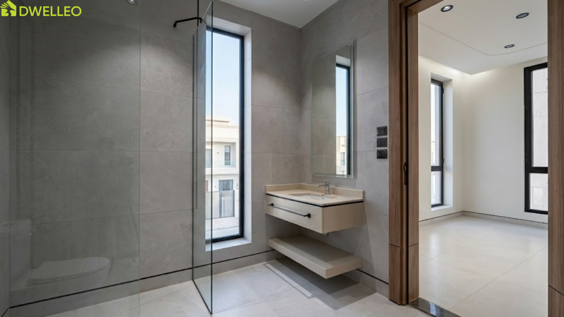 Property thumbnail 7