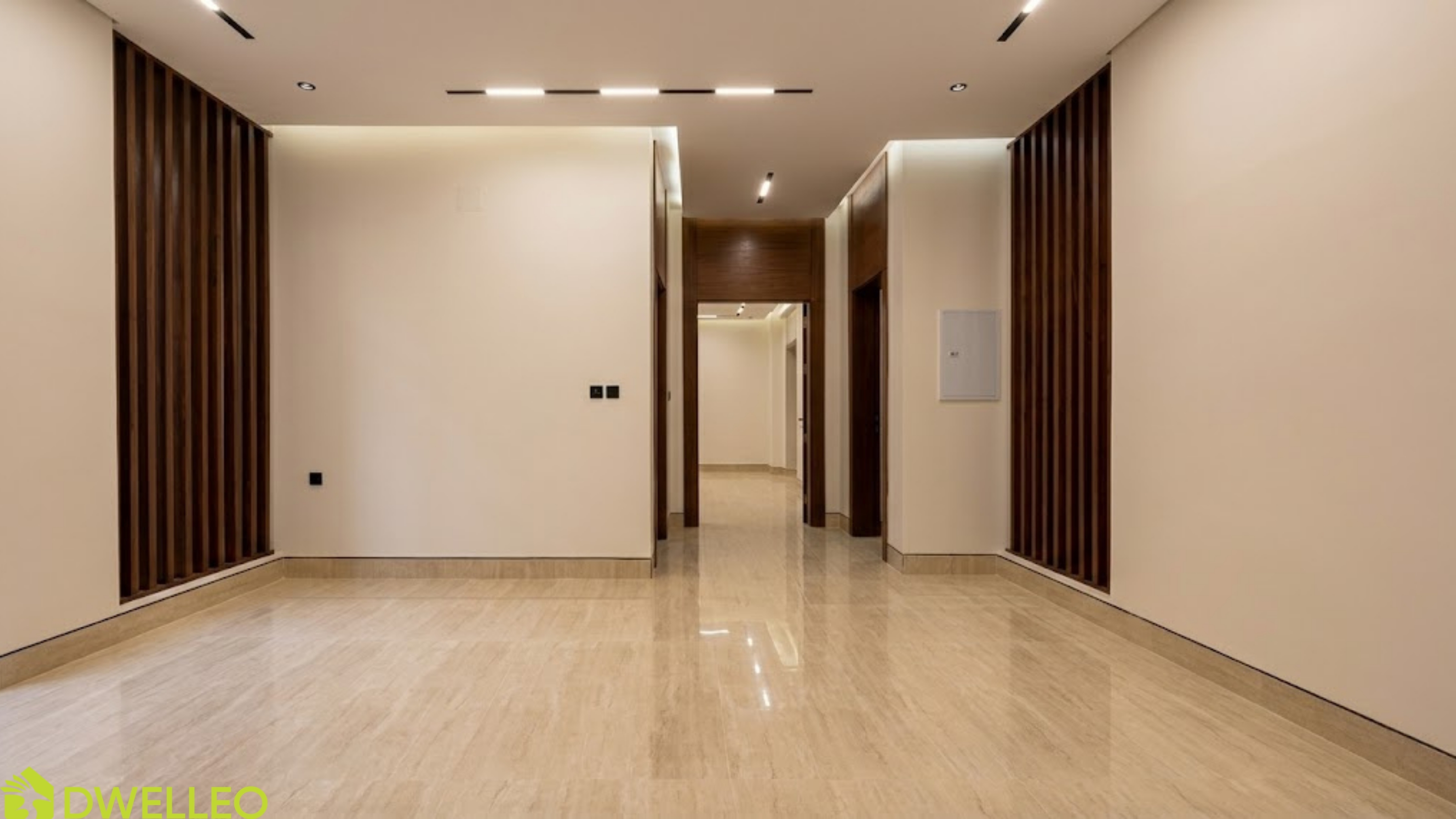 Property thumbnail 7