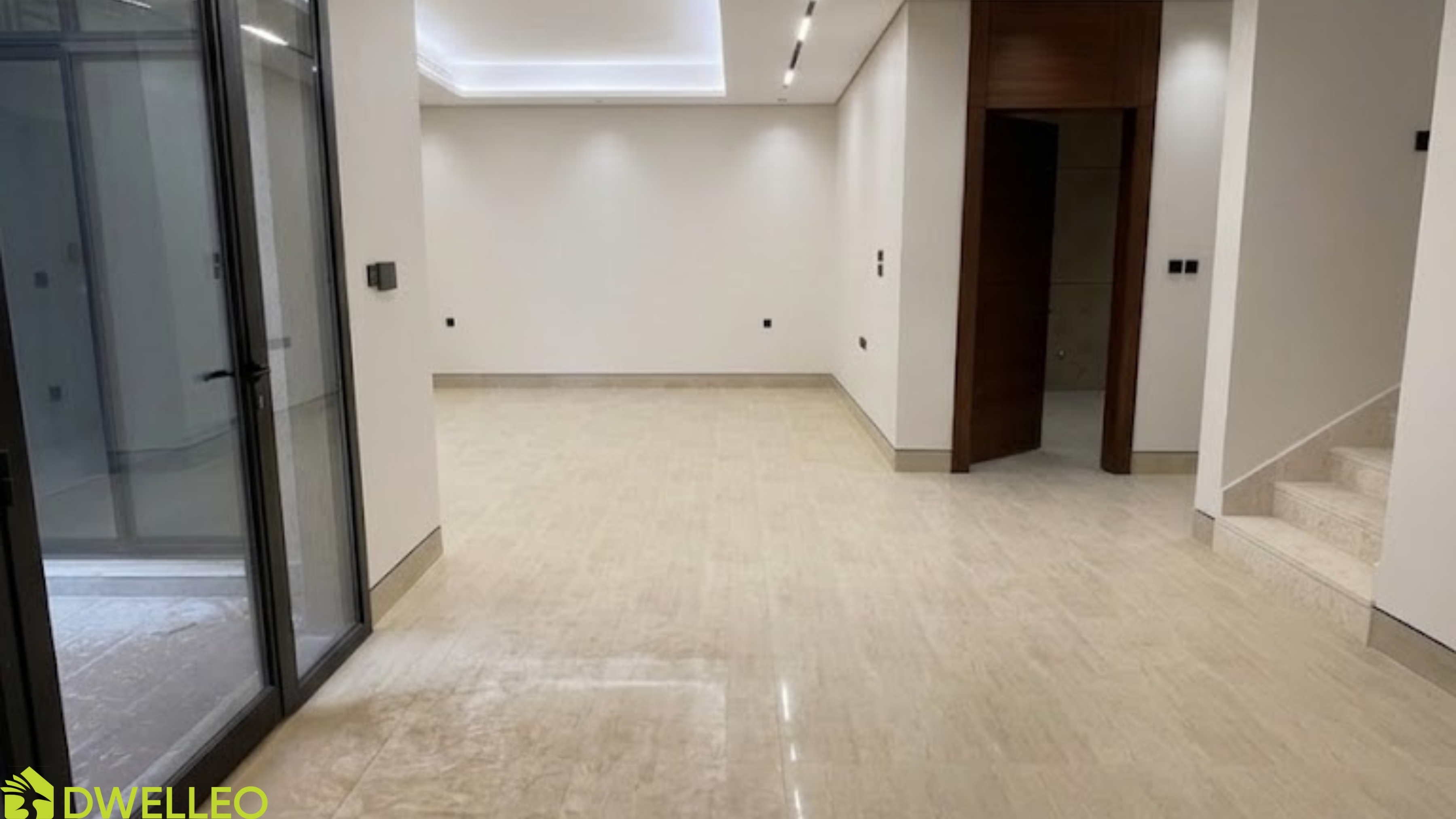 Property thumbnail 8