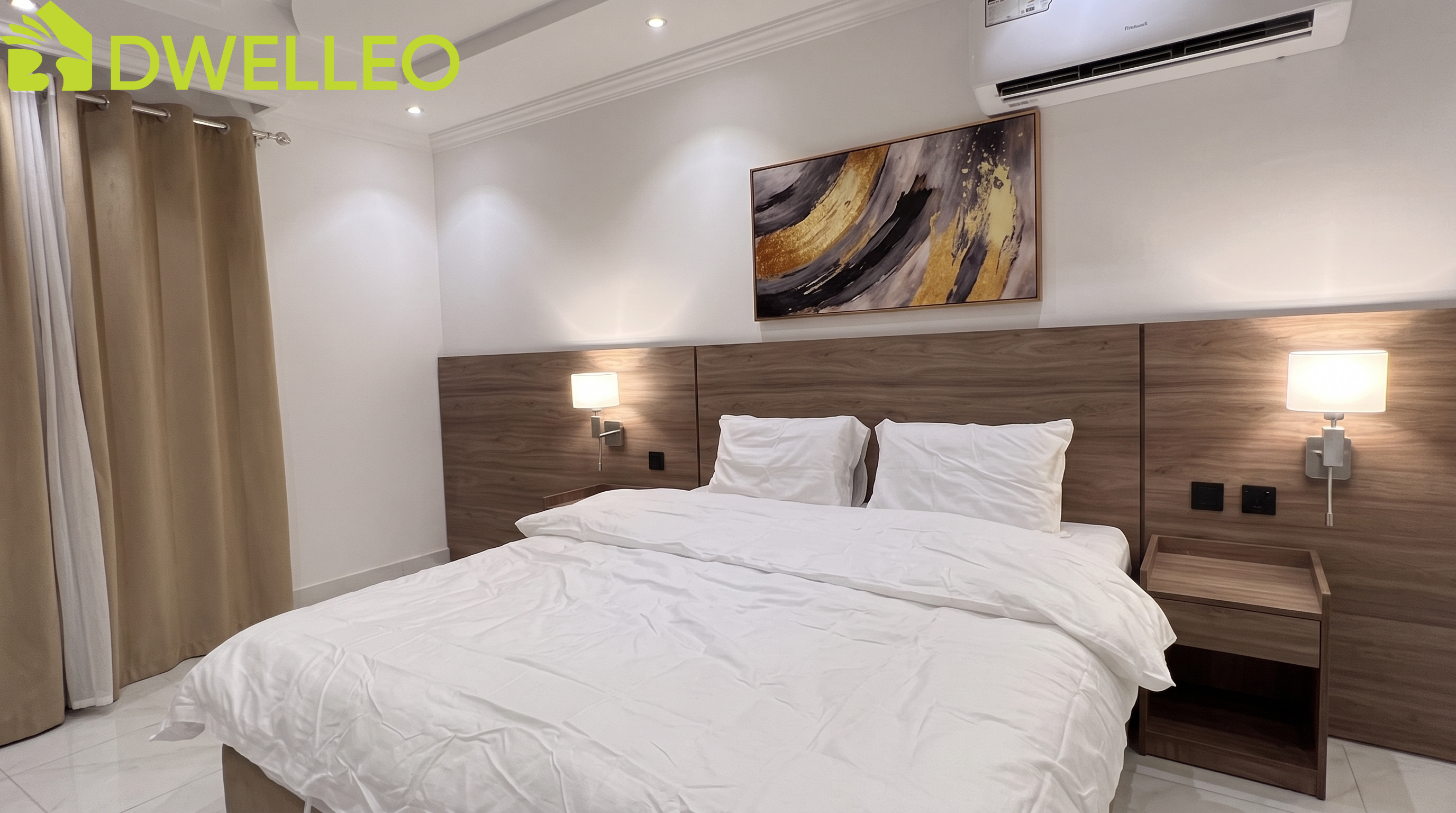Property thumbnail 6