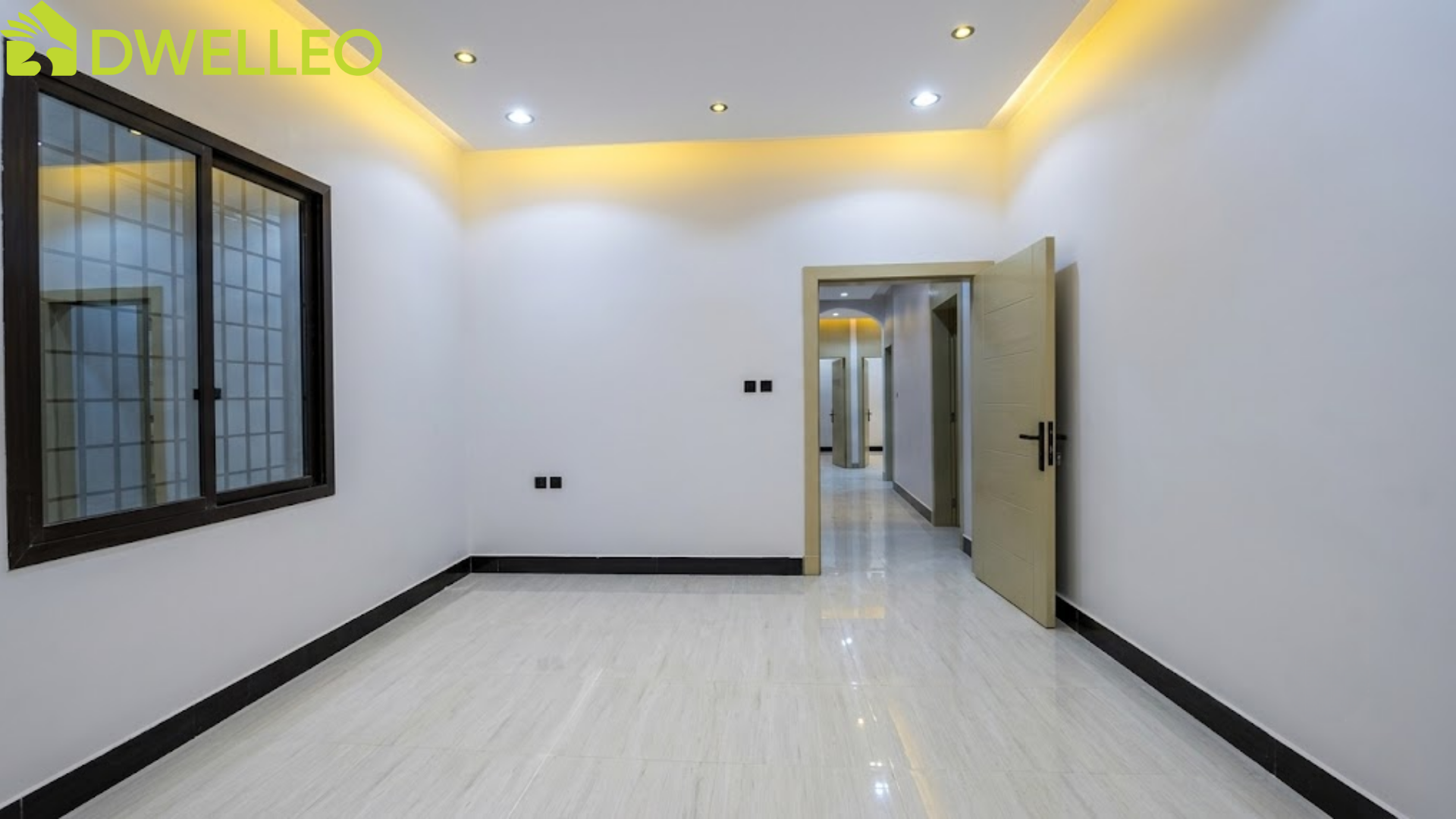 Property thumbnail 5
