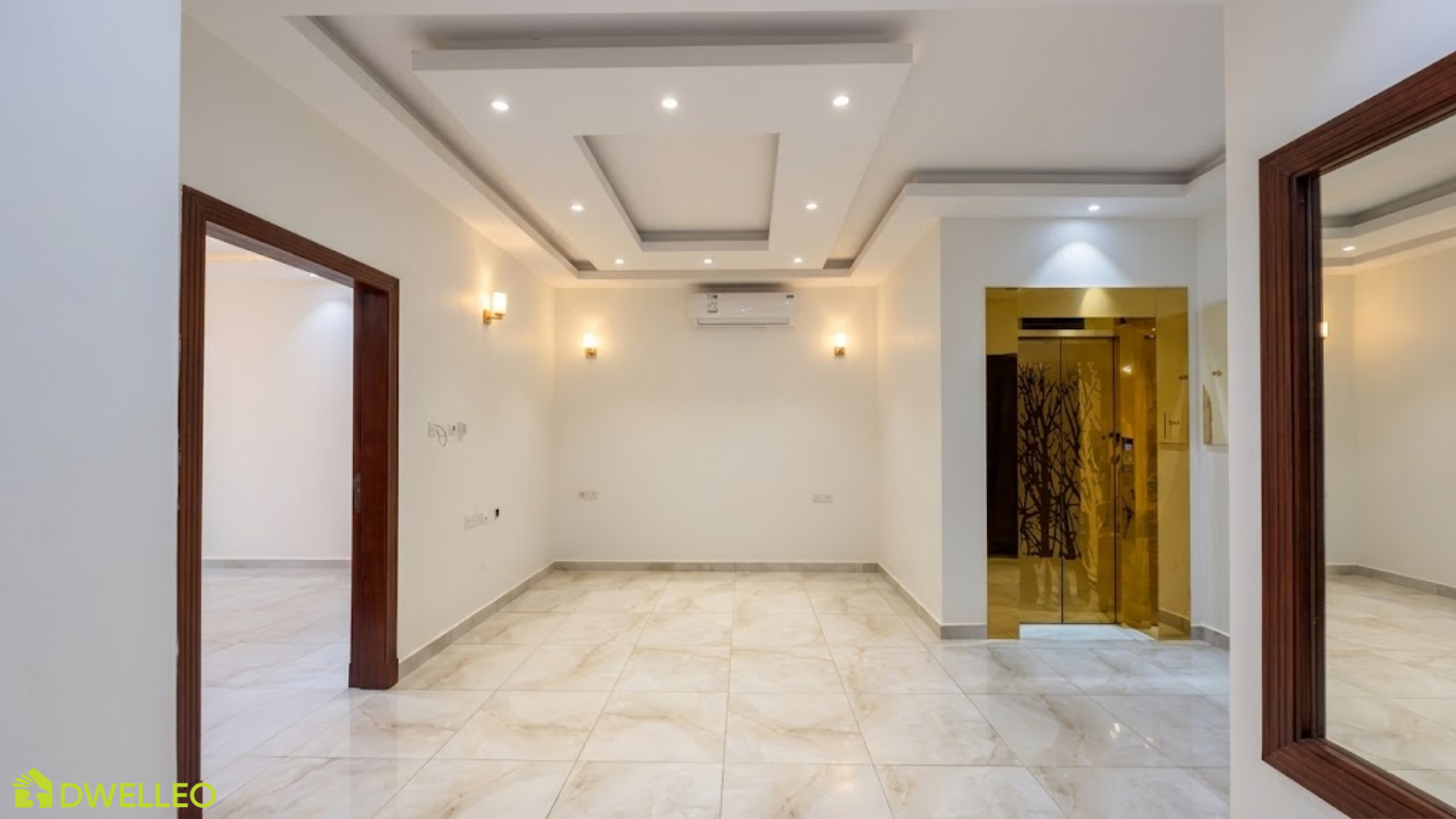 Property thumbnail 4
