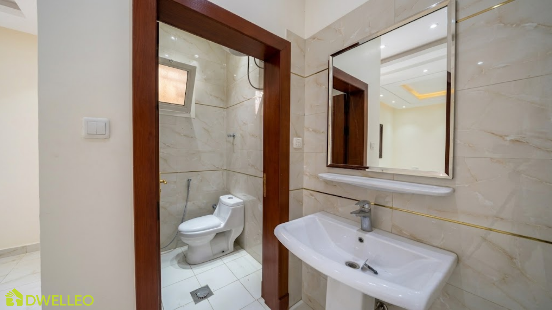 Property thumbnail 5