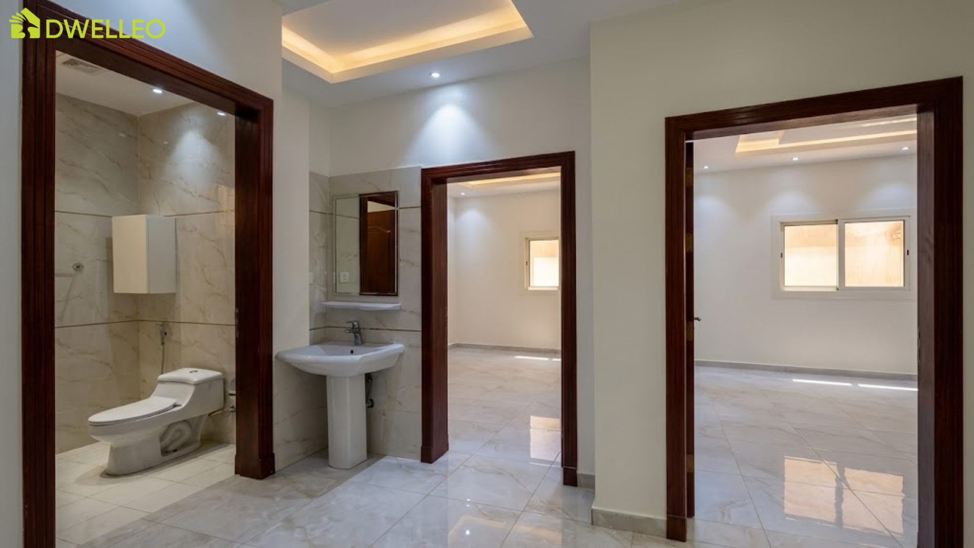 Property thumbnail 6