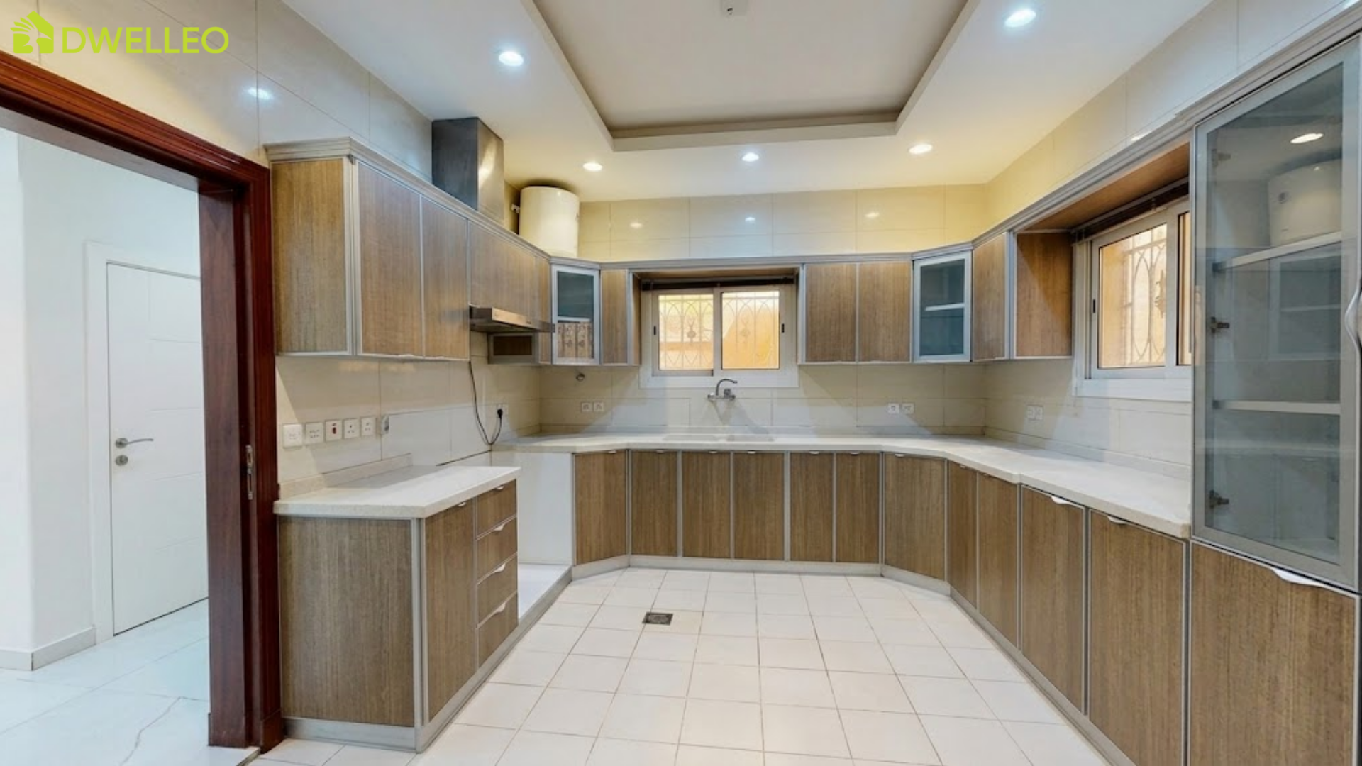 Property thumbnail 7