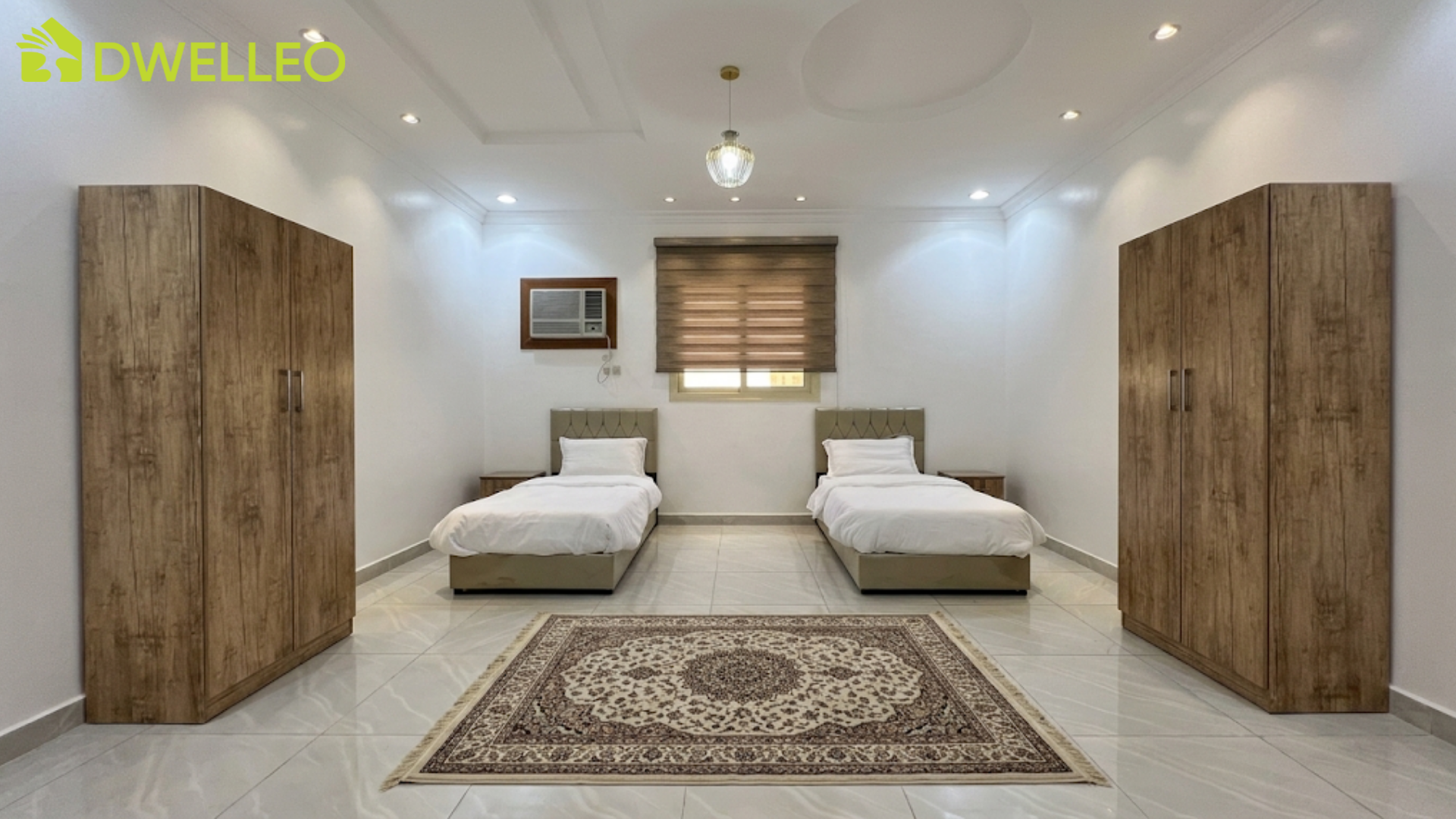 Property thumbnail 5