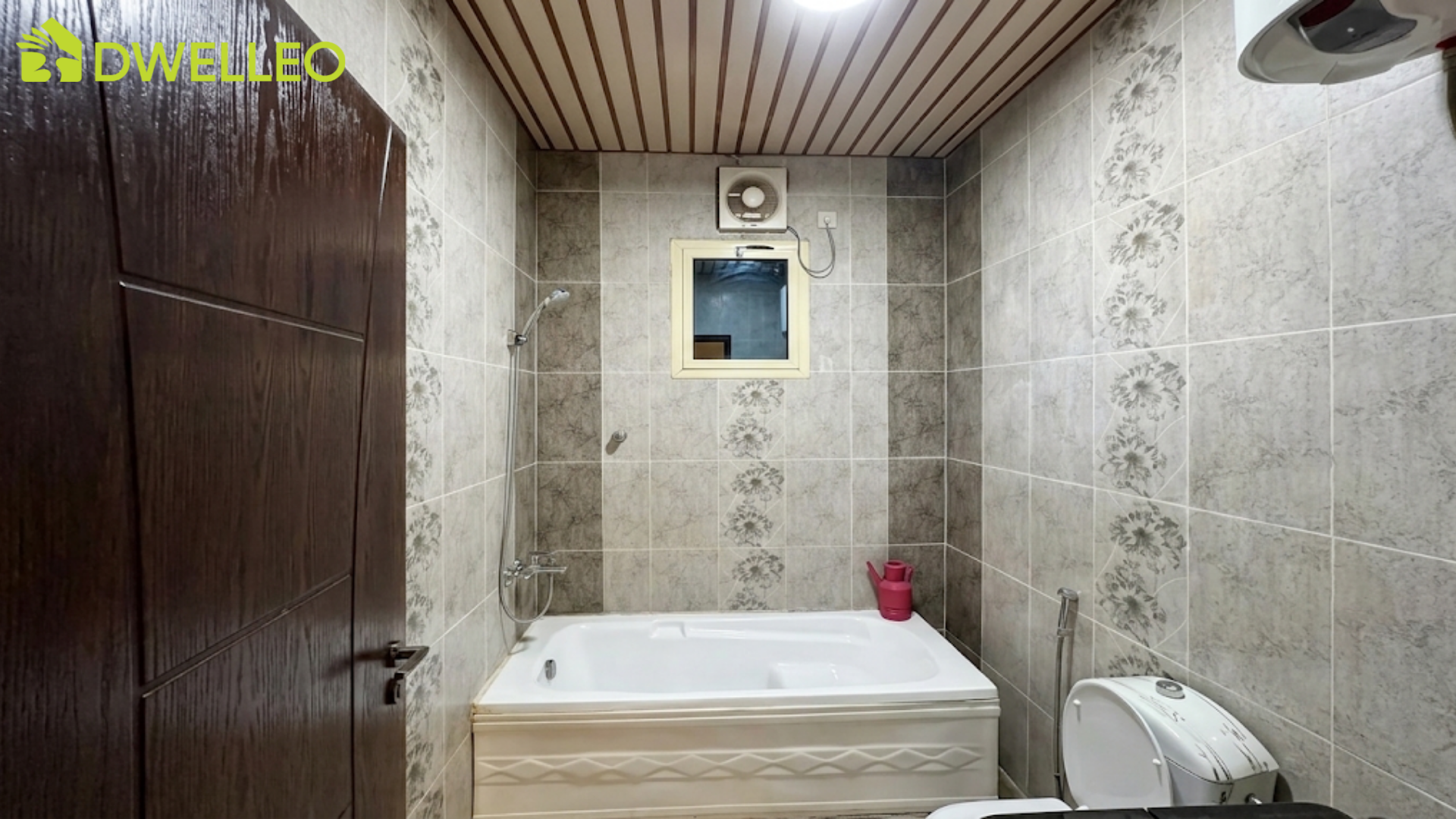 Property thumbnail 6