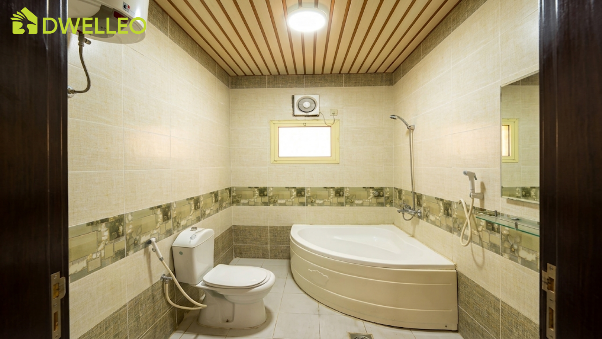 Property thumbnail 7