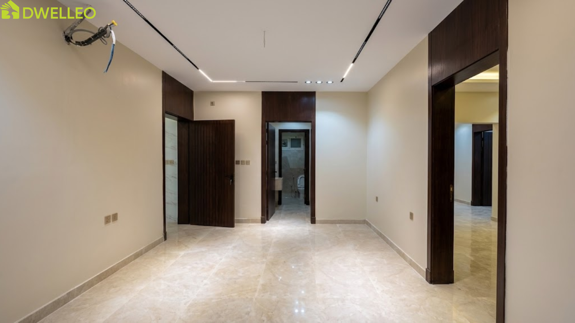 Property thumbnail 6