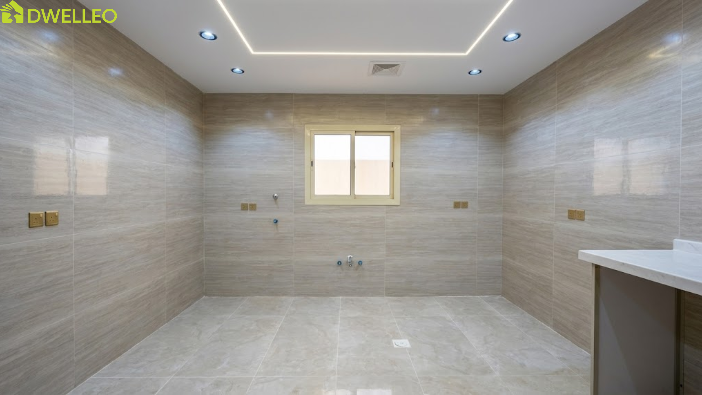 Property thumbnail 8