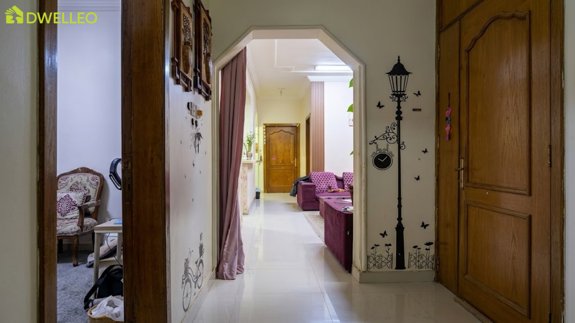 Property thumbnail 4
